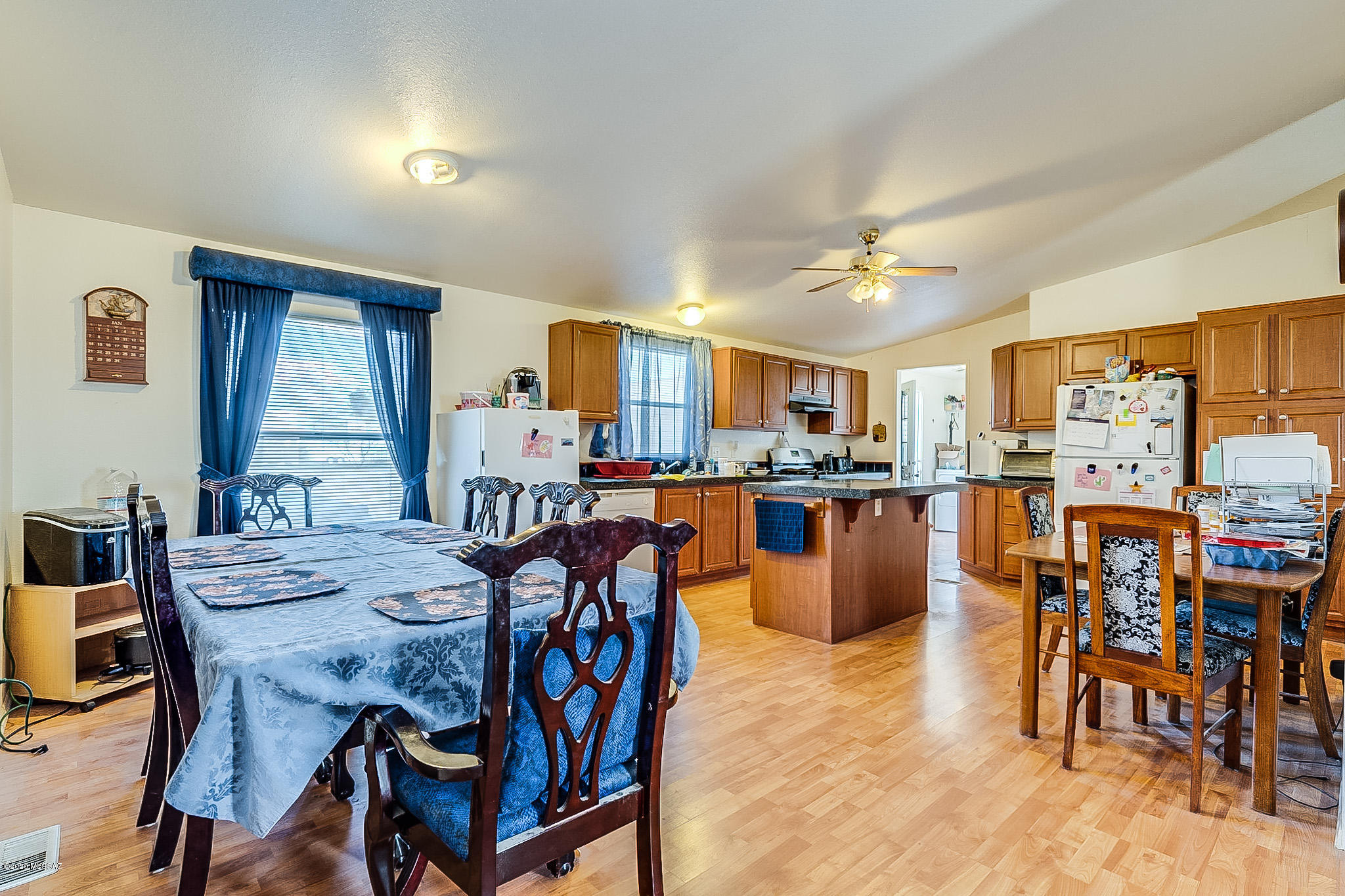 12222 North Whitetail Road Marana, AZ 85653 - Photo 8 of 26 Gallery Image 8
