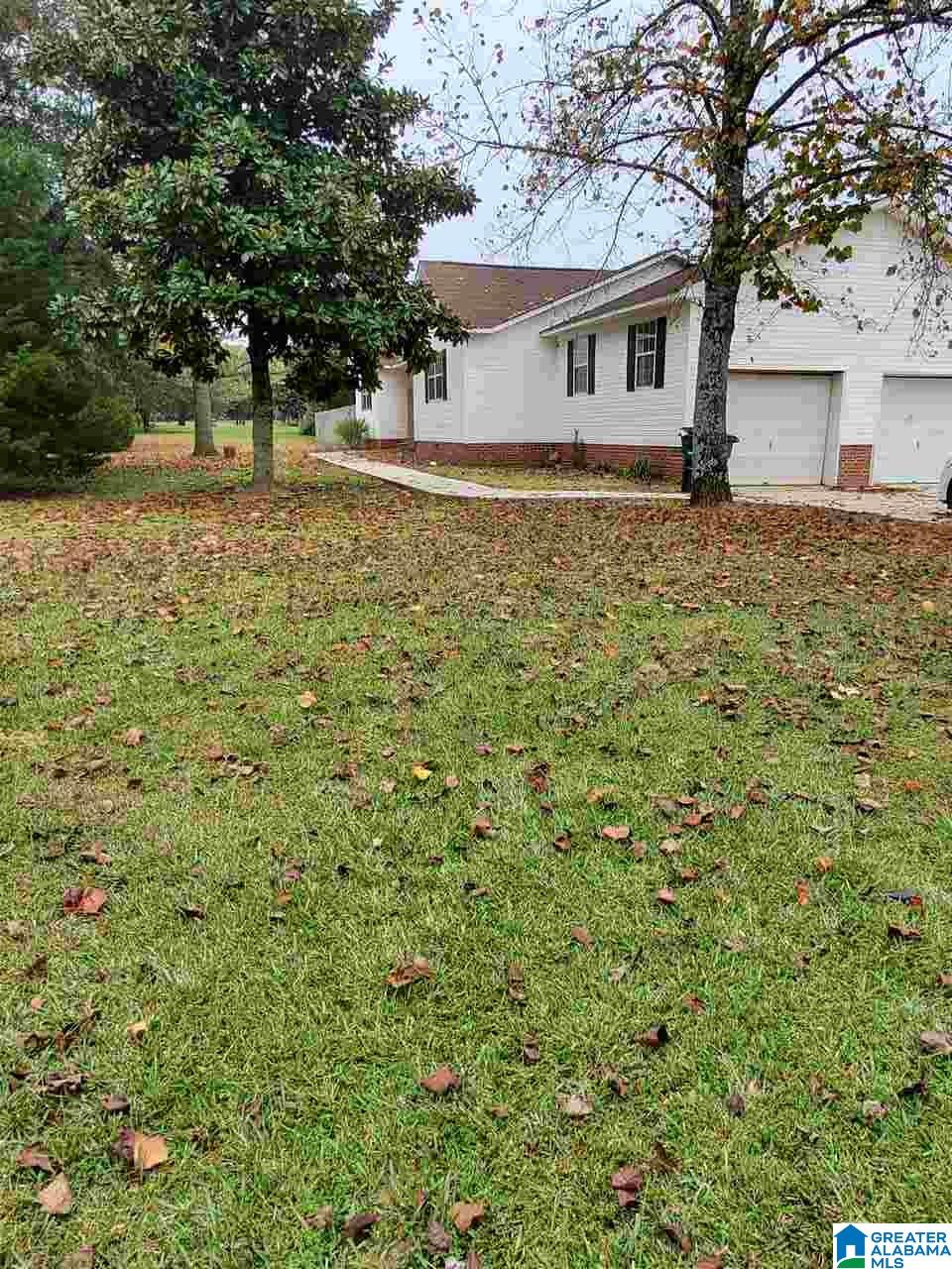 123 County Road 1834 Arab, AL 35016 - Photo 26 of 28