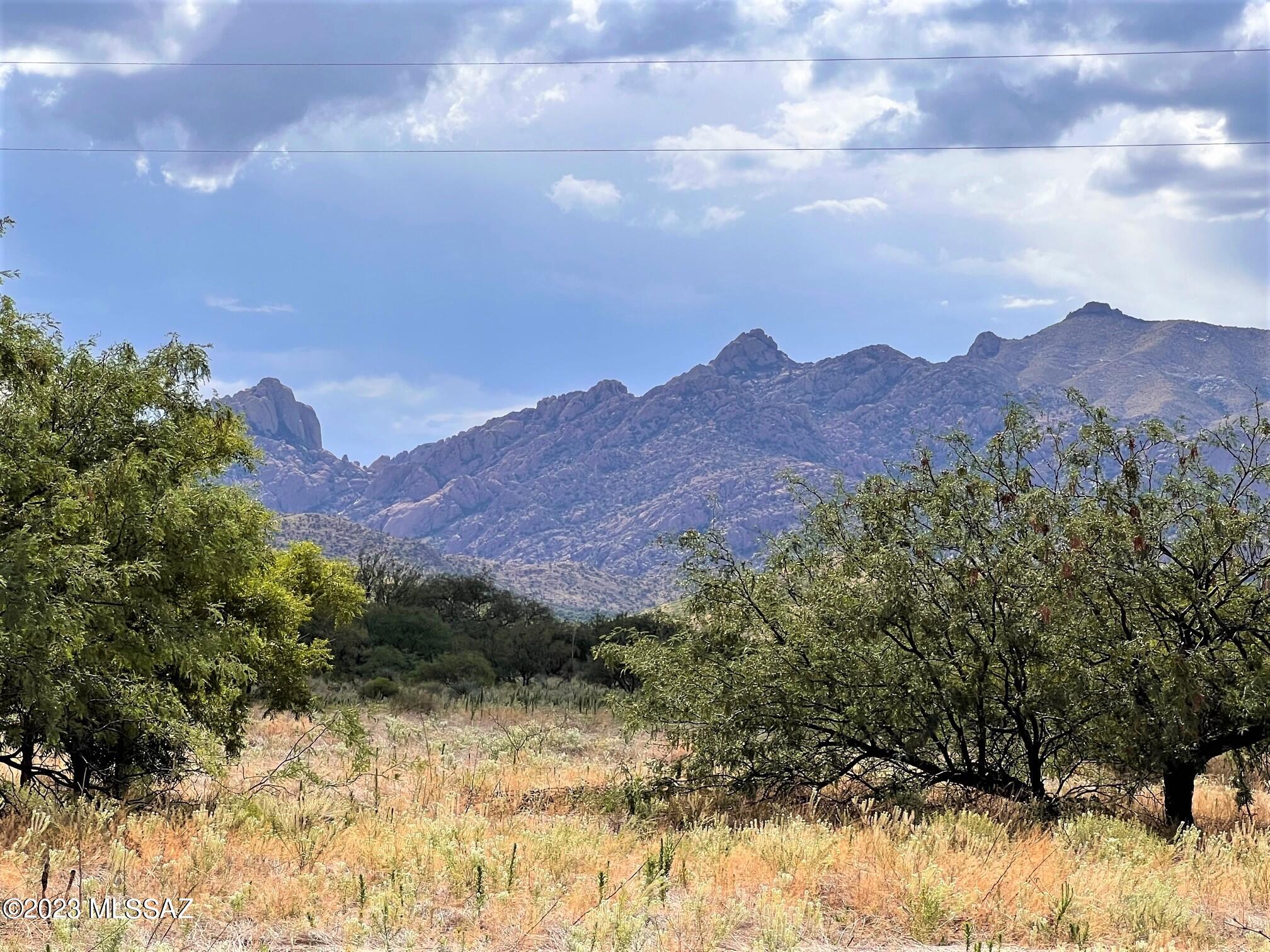 6.32-ac North Skyline Road, Unit 268 Pearce, AZ 85625 - Photo 2 of 17