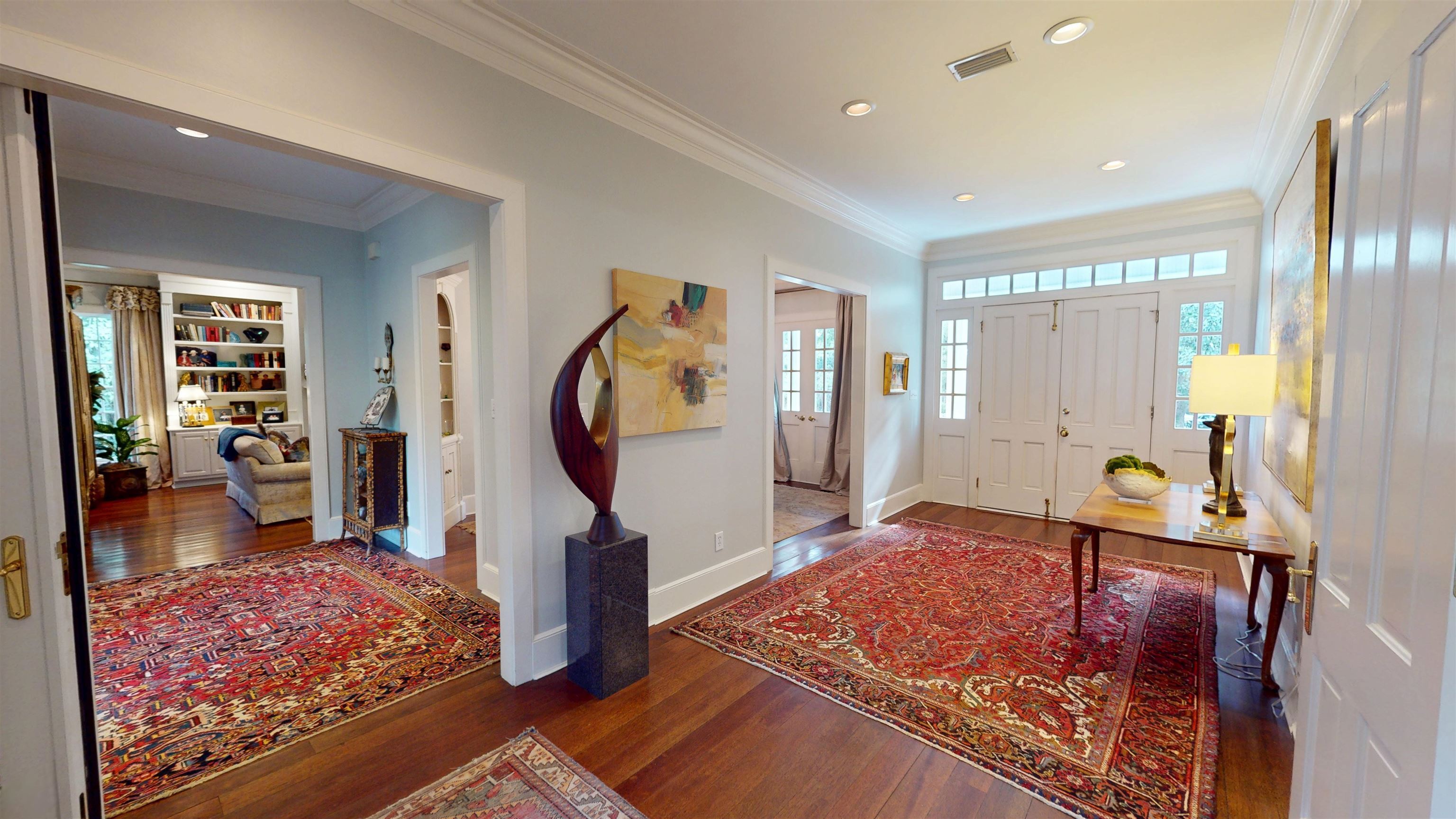 40 Buerger Road Mobile, AL 36608 - Photo 9 of 66