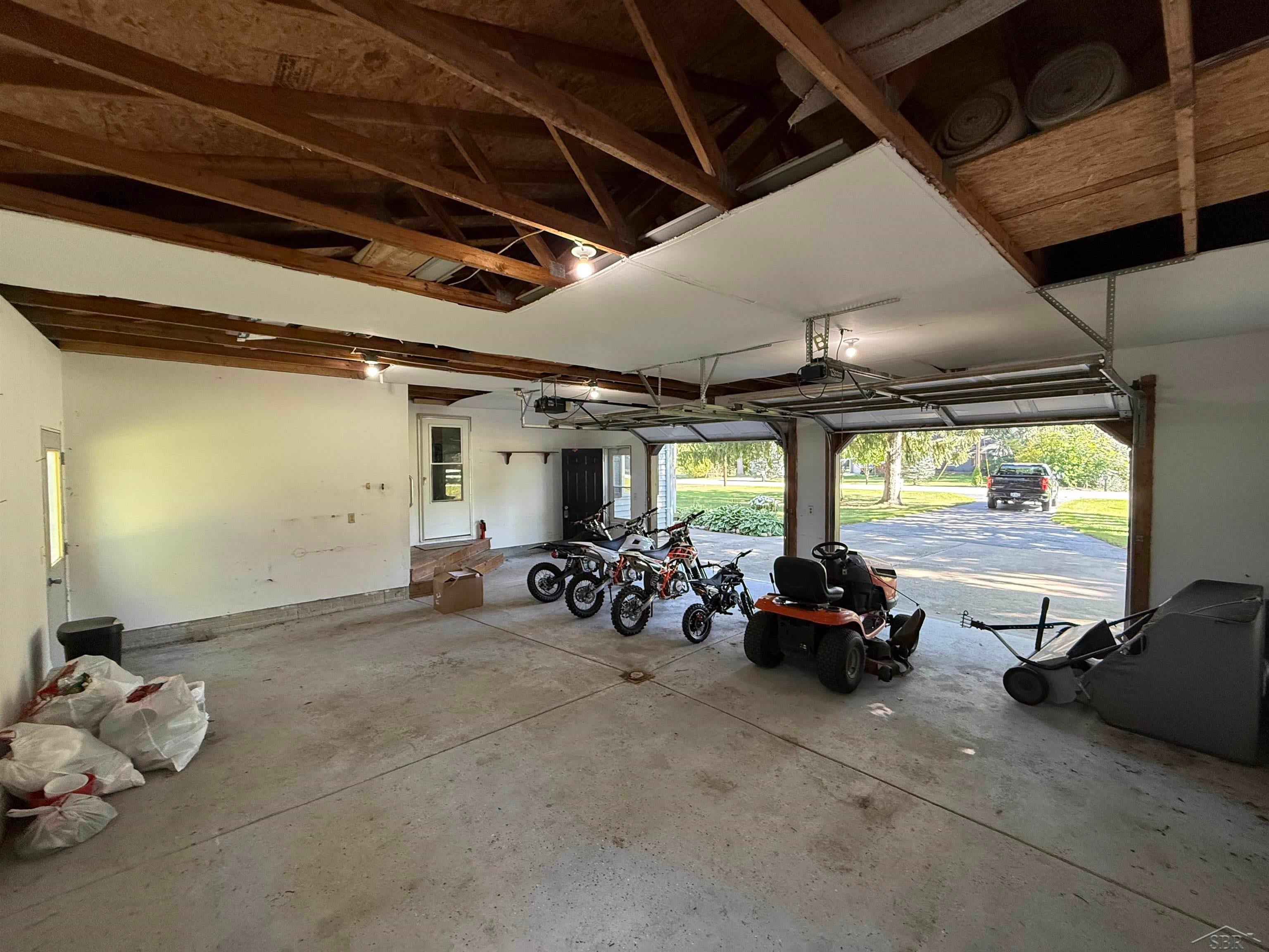 9360 Sheridan Road Burt, MI 48417 - Photo 17 of 18 Gallery Image 17