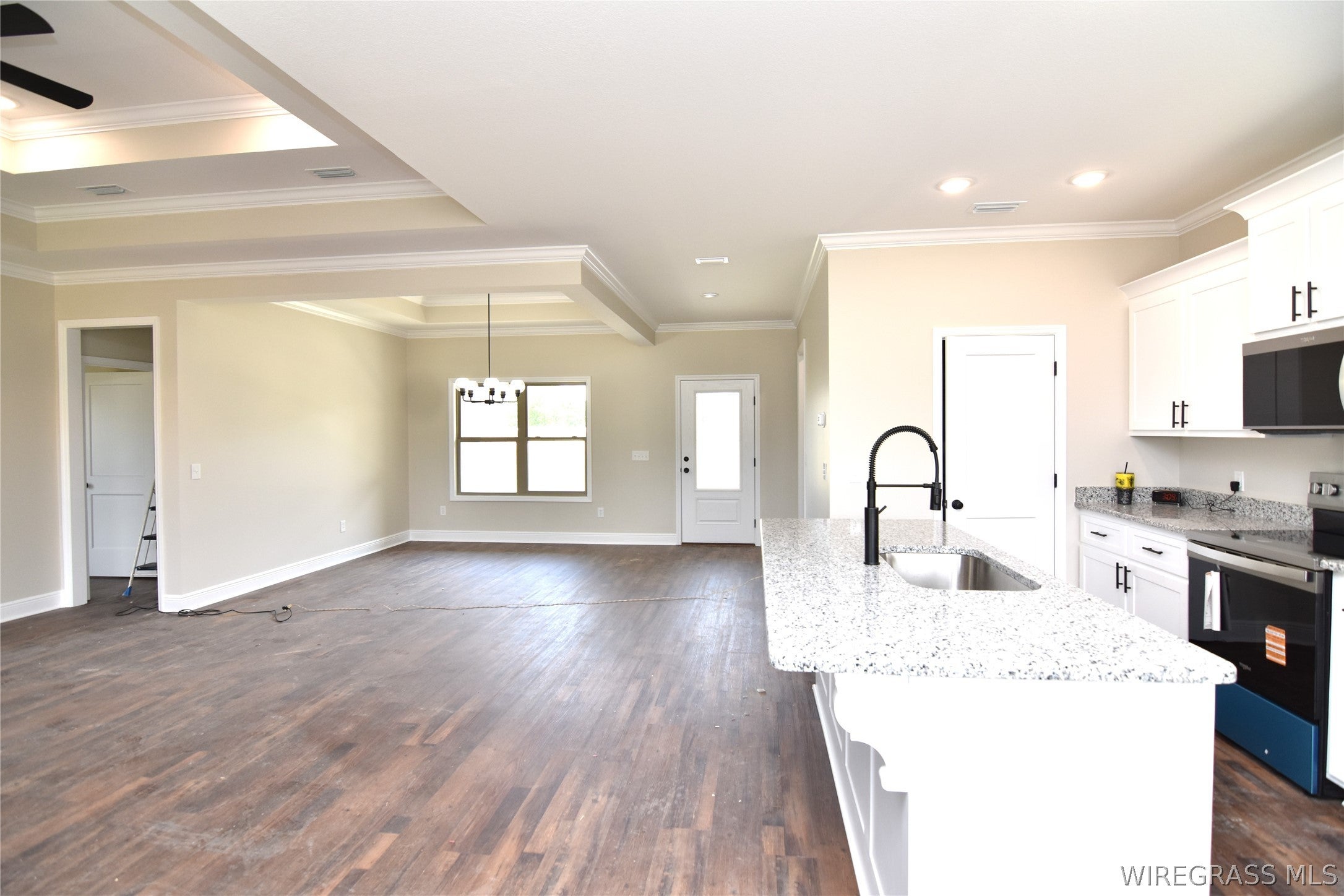 5136 Judge Logue Road Newton, AL 36352 - Photo 10 of 41 Gallery Image 10