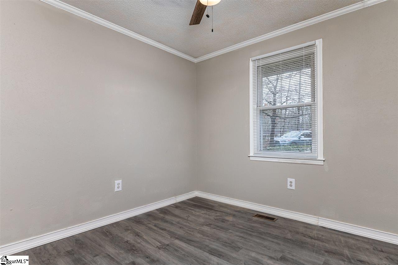 120 Roosevelt Road Pelzer, SC 29669 - Photo 11 of 23 Gallery Image 11