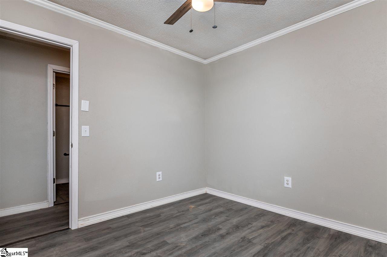 120 Roosevelt Road Pelzer, SC 29669 - Photo 12 of 23 Gallery Image 12