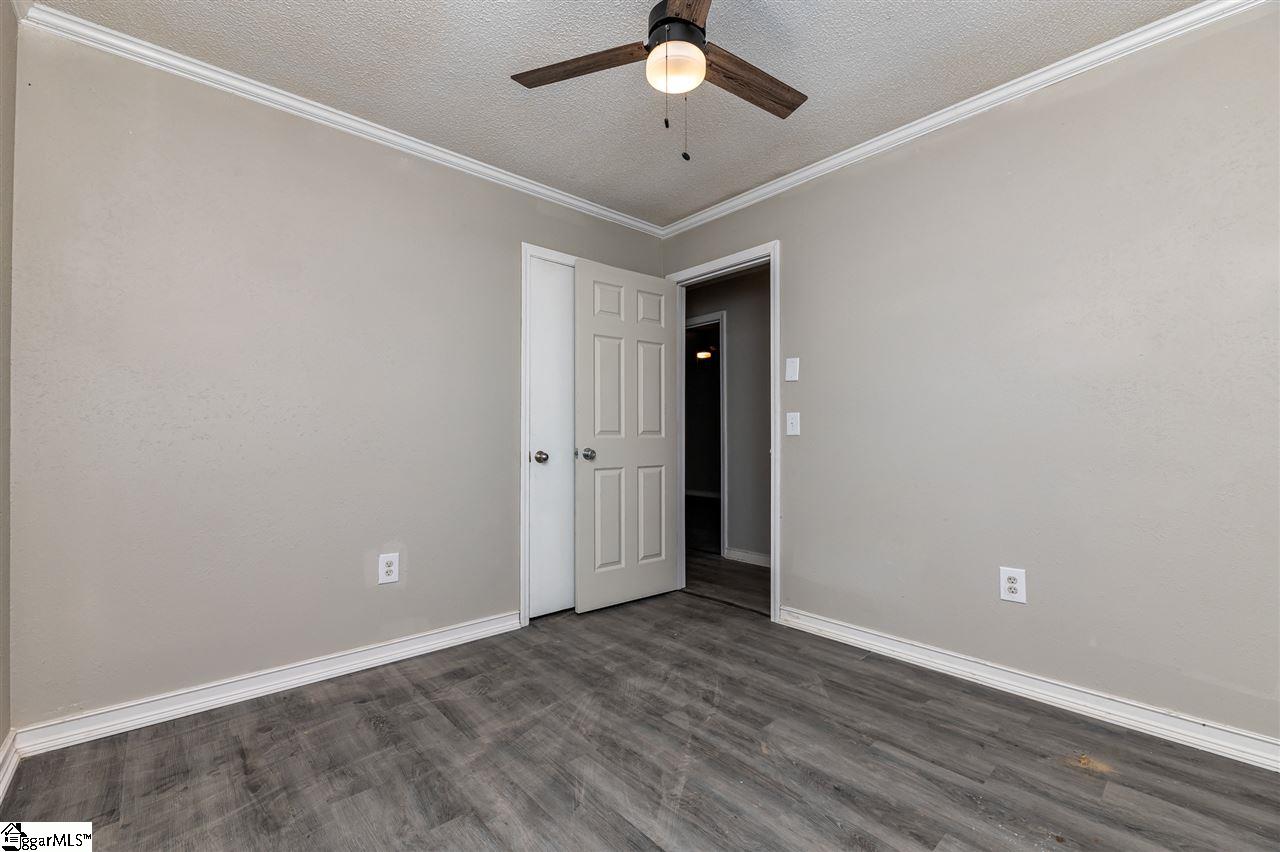 120 Roosevelt Road Pelzer, SC 29669 - Photo 13 of 23 Gallery Image 13