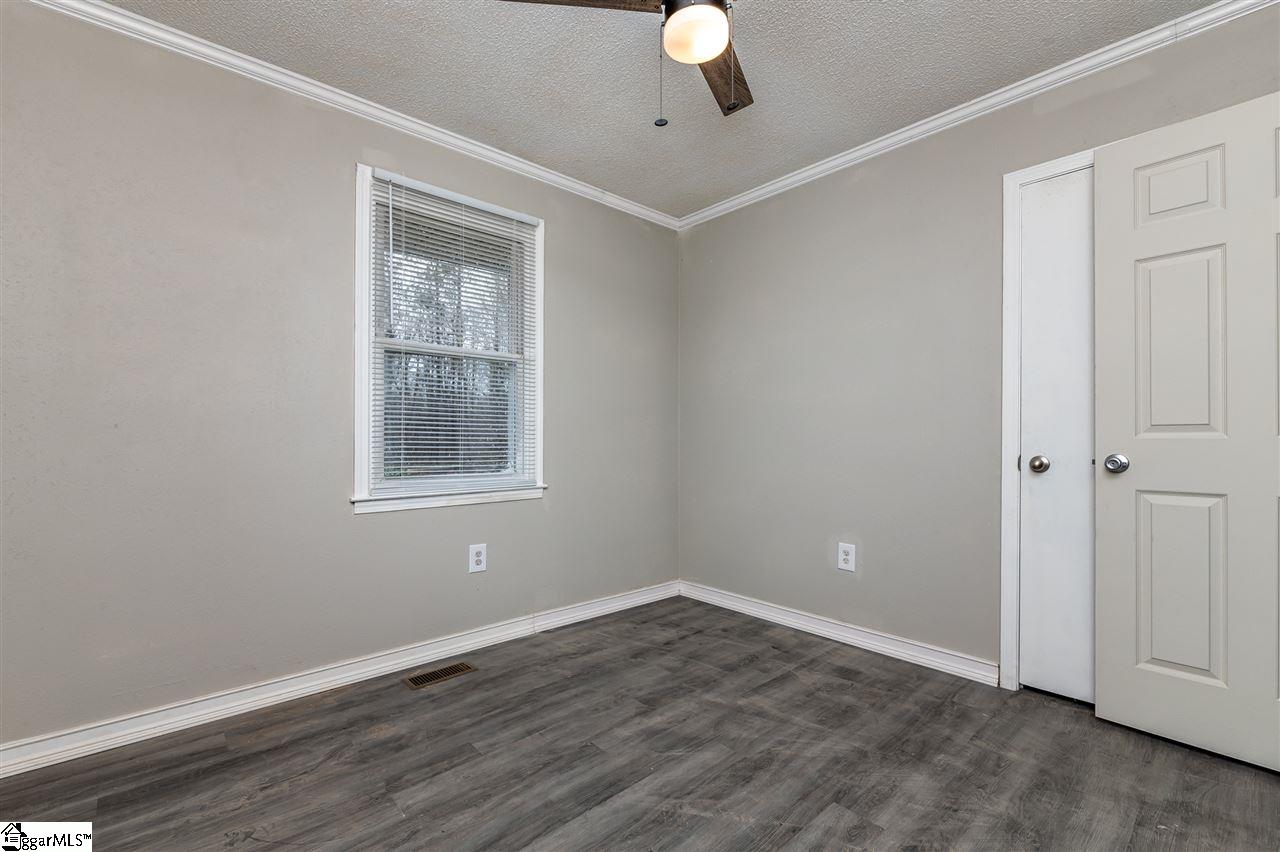 120 Roosevelt Road Pelzer, SC 29669 - Photo 14 of 23 Gallery Image 14