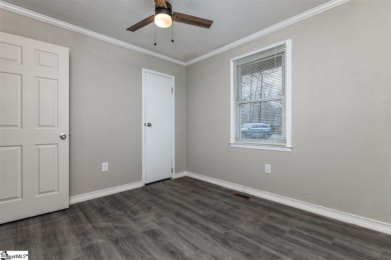 120 Roosevelt Road Pelzer, SC 29669 - Photo 15 of 23 Gallery Image 15