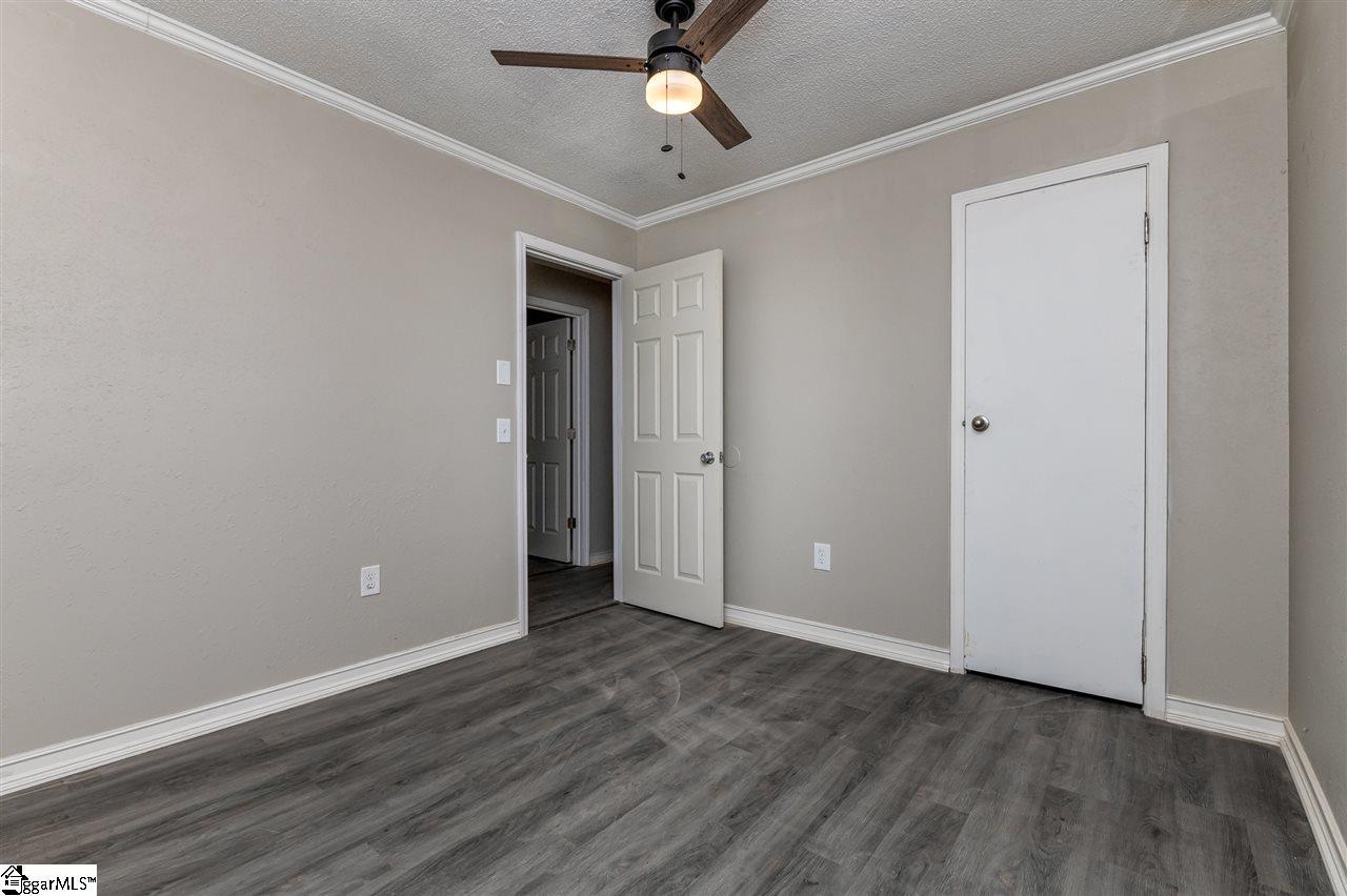 120 Roosevelt Road Pelzer, SC 29669 - Photo 16 of 23 Gallery Image 16
