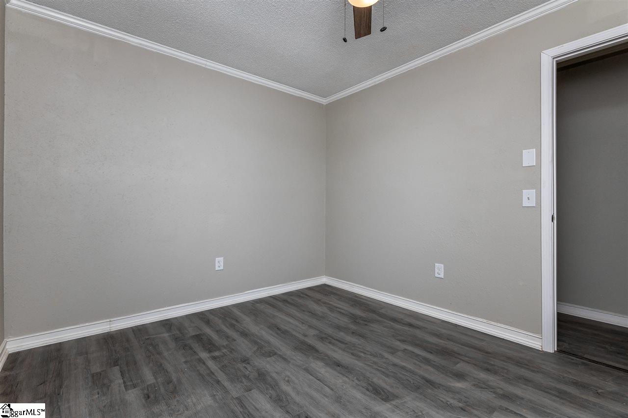 120 Roosevelt Road Pelzer, SC 29669 - Photo 17 of 23 Gallery Image 17