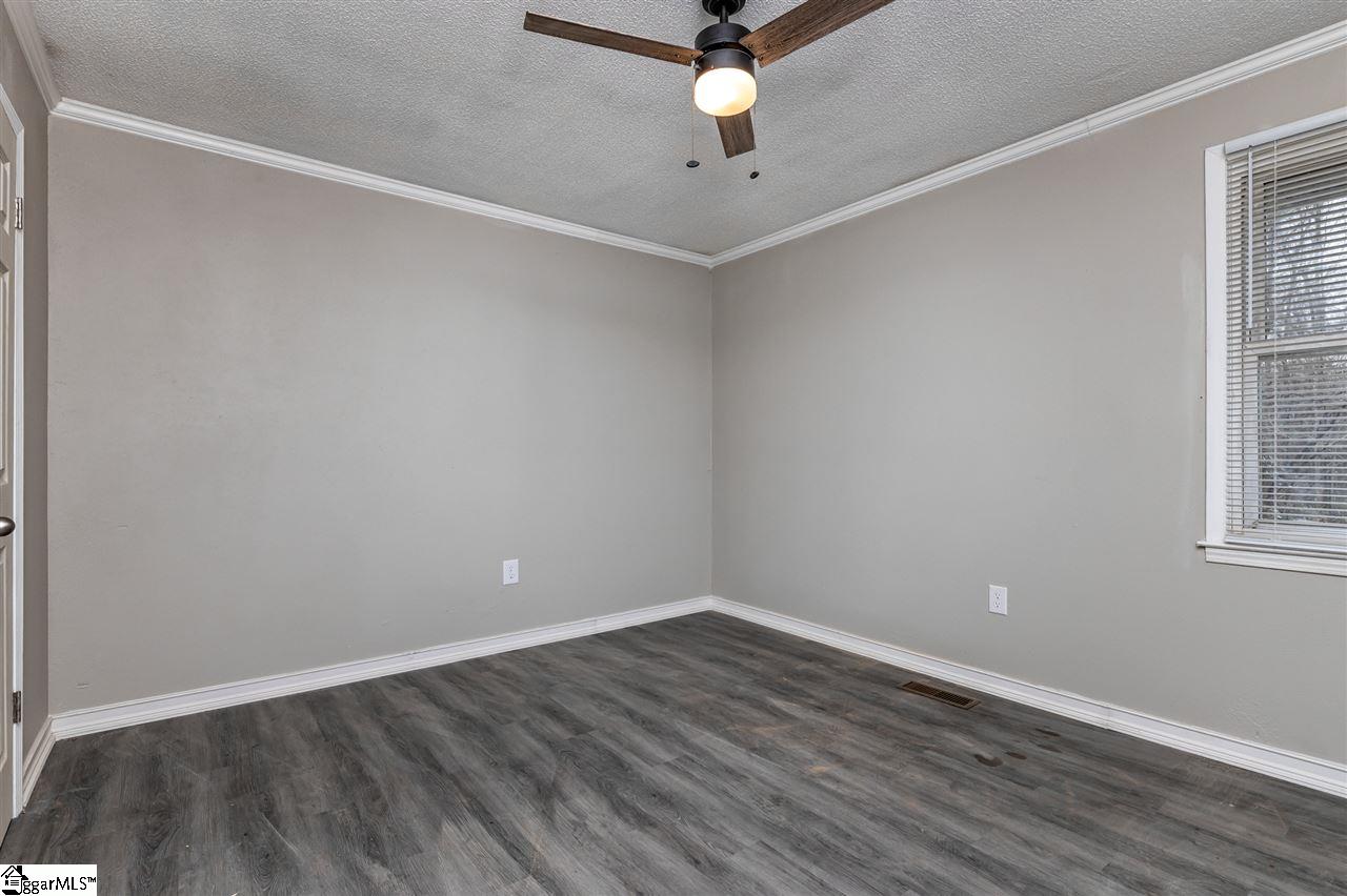 120 Roosevelt Road Pelzer, SC 29669 - Photo 18 of 23 Gallery Image 18