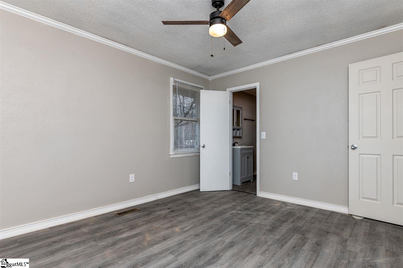 120 Roosevelt Road Pelzer, SC 29669 - Photo 19 of 23 Gallery Image 19