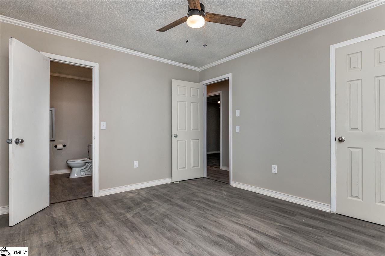 120 Roosevelt Road Pelzer, SC 29669 - Photo 20 of 23 Gallery Image 20