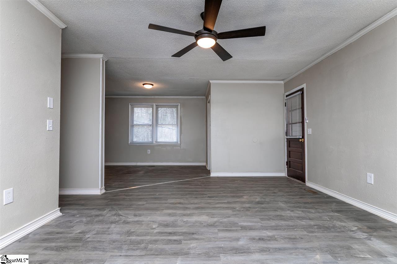 120 Roosevelt Road Pelzer, SC 29669 - Photo 3 of 23 Gallery Image 3