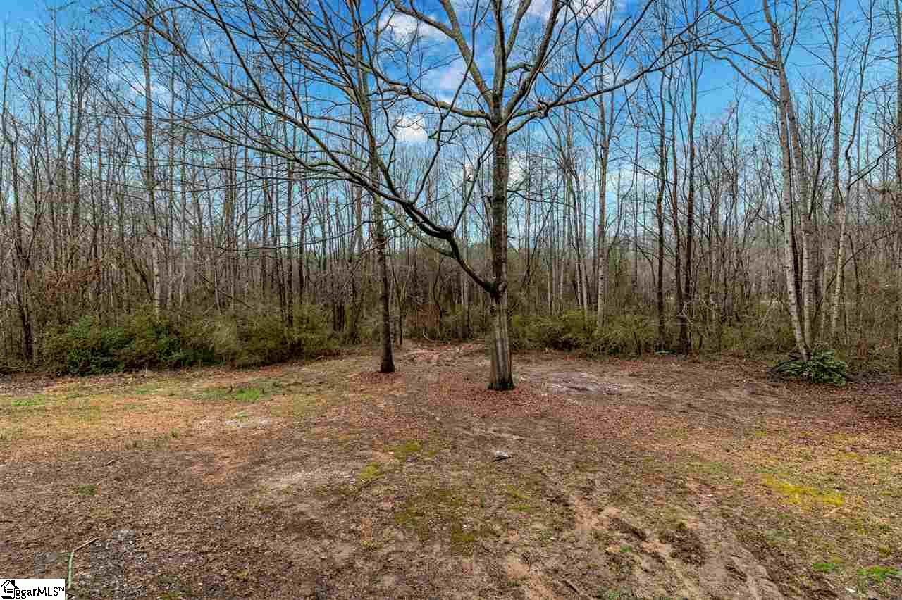 120 Roosevelt Road Pelzer, SC 29669 - Photo 23 of 23 Gallery Image 23