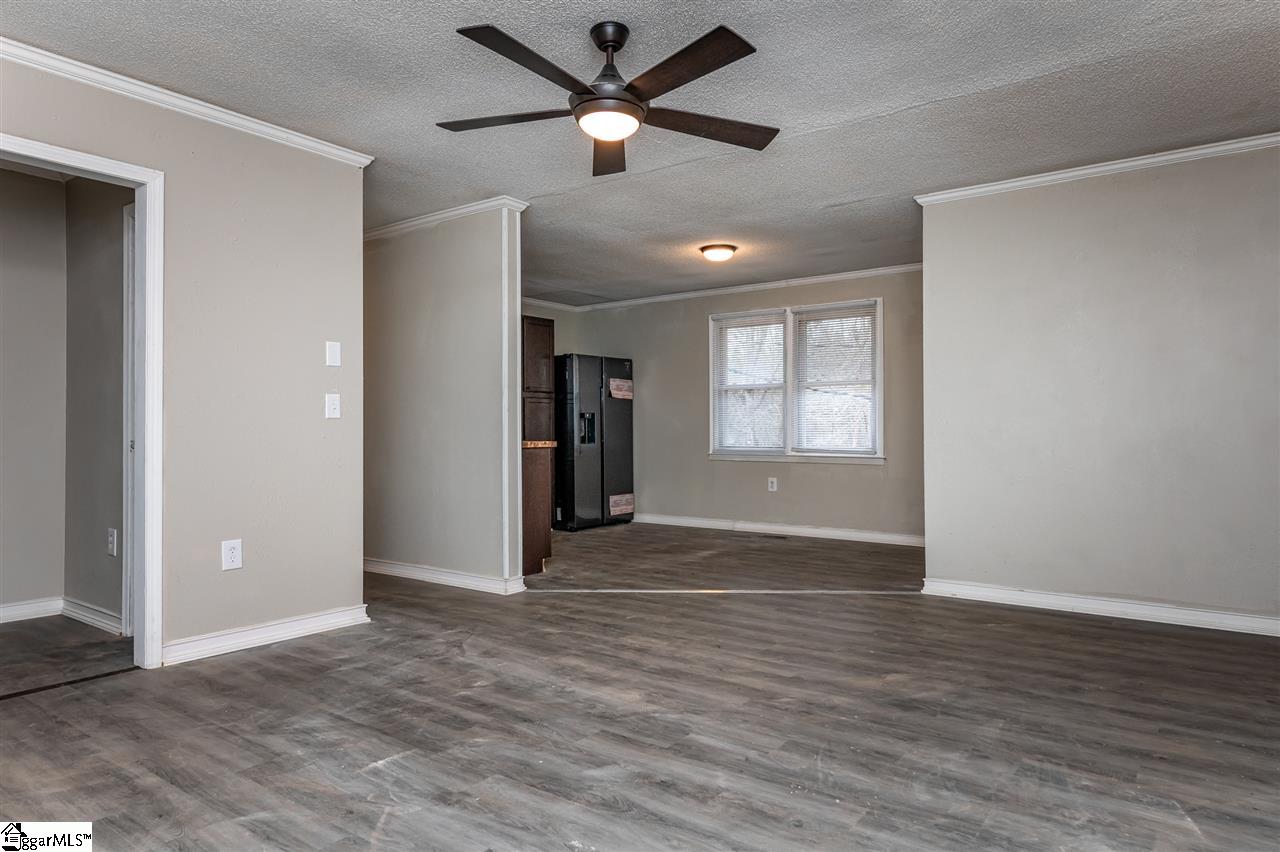 120 Roosevelt Road Pelzer, SC 29669 - Photo 4 of 23 Gallery Image 4