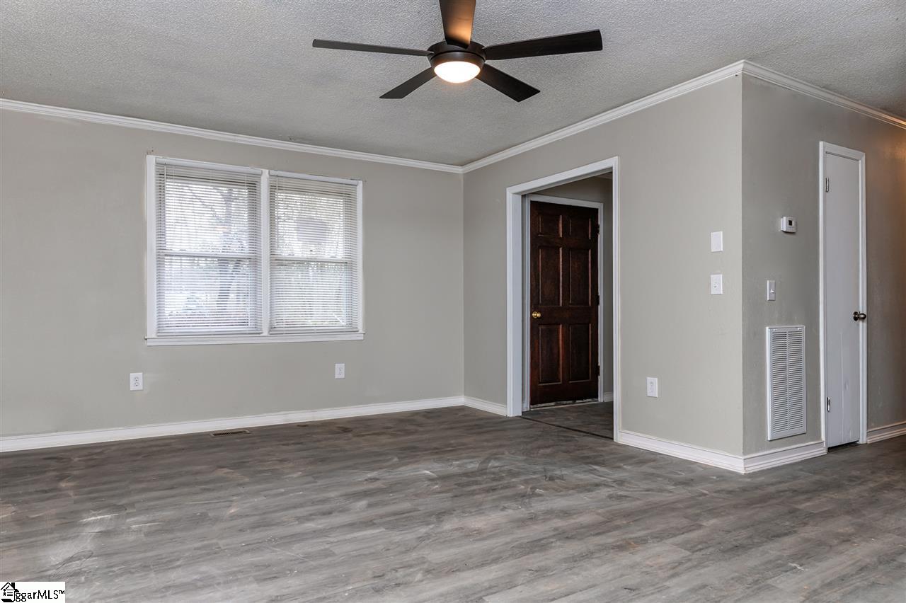 120 Roosevelt Road Pelzer, SC 29669 - Photo 5 of 23 Gallery Image 5