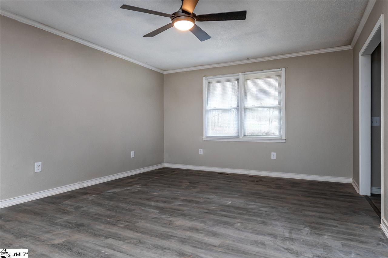 120 Roosevelt Road Pelzer, SC 29669 - Photo 6 of 23 Gallery Image 6