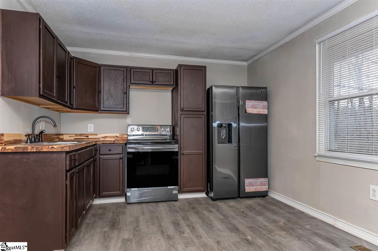 120 Roosevelt Road Pelzer, SC 29669 - Photo 8 of 23 Gallery Image 8
