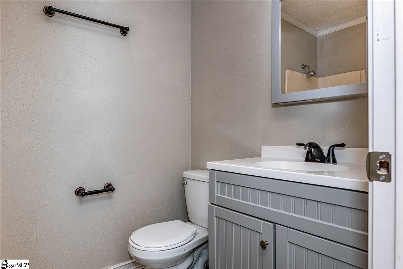 120 Roosevelt Road Pelzer, SC 29669 - Photo 10 of 23 Gallery Image 10