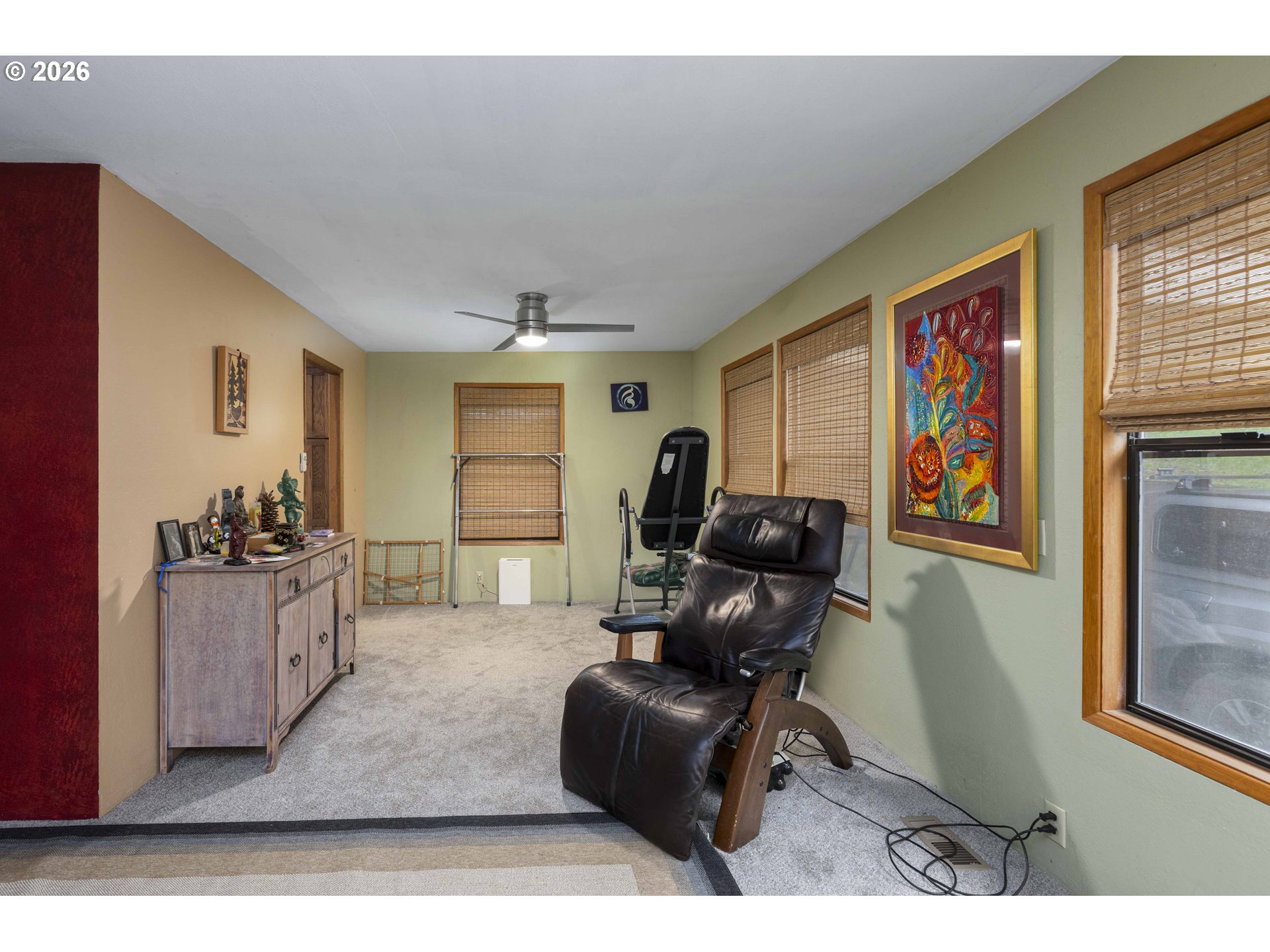 3866 Placer Road Wolf Creek, OR 97497 - Photo 10 of 42