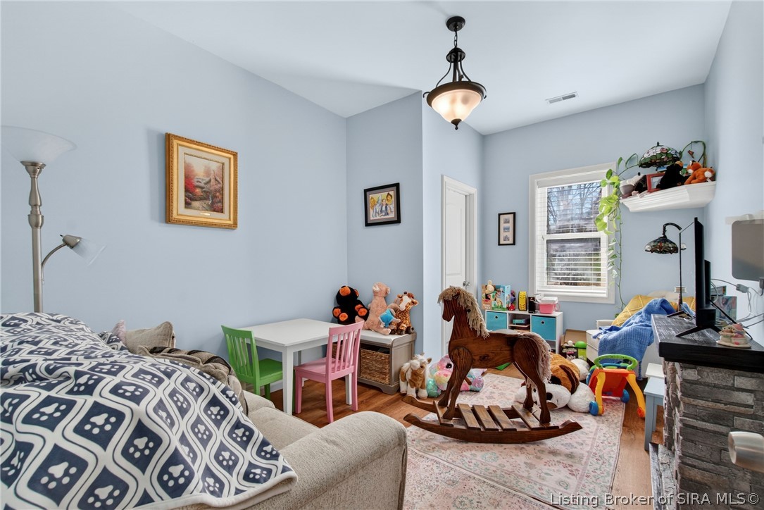 11713 Nadorff Road Greenville, IN 47124 - Photo 19 of 23