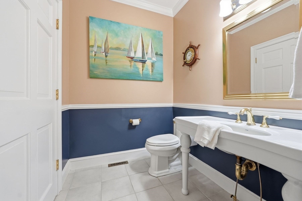 17 Jacob Amsden Road Westborough, MA 01581 - Photo 21 of 42