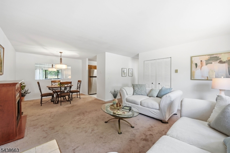 2 Honiss Street, Unit 2A Newark, NJ 07107 - Photo 7 of 25