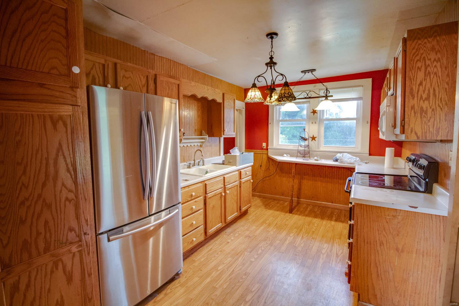 650 Southwest 200 Street Eldred, IL 62027 - Photo 22 of 40