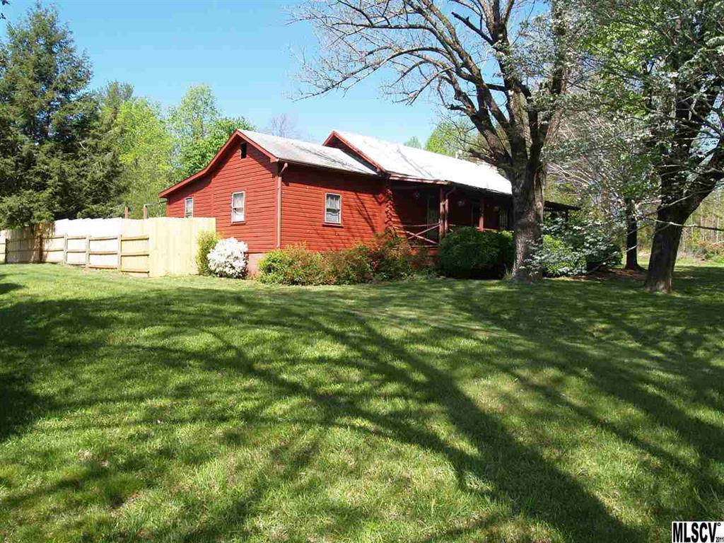 2280 Enola Road Morganton, NC 28655 - Photo 1 of 13 Gallery Image 1