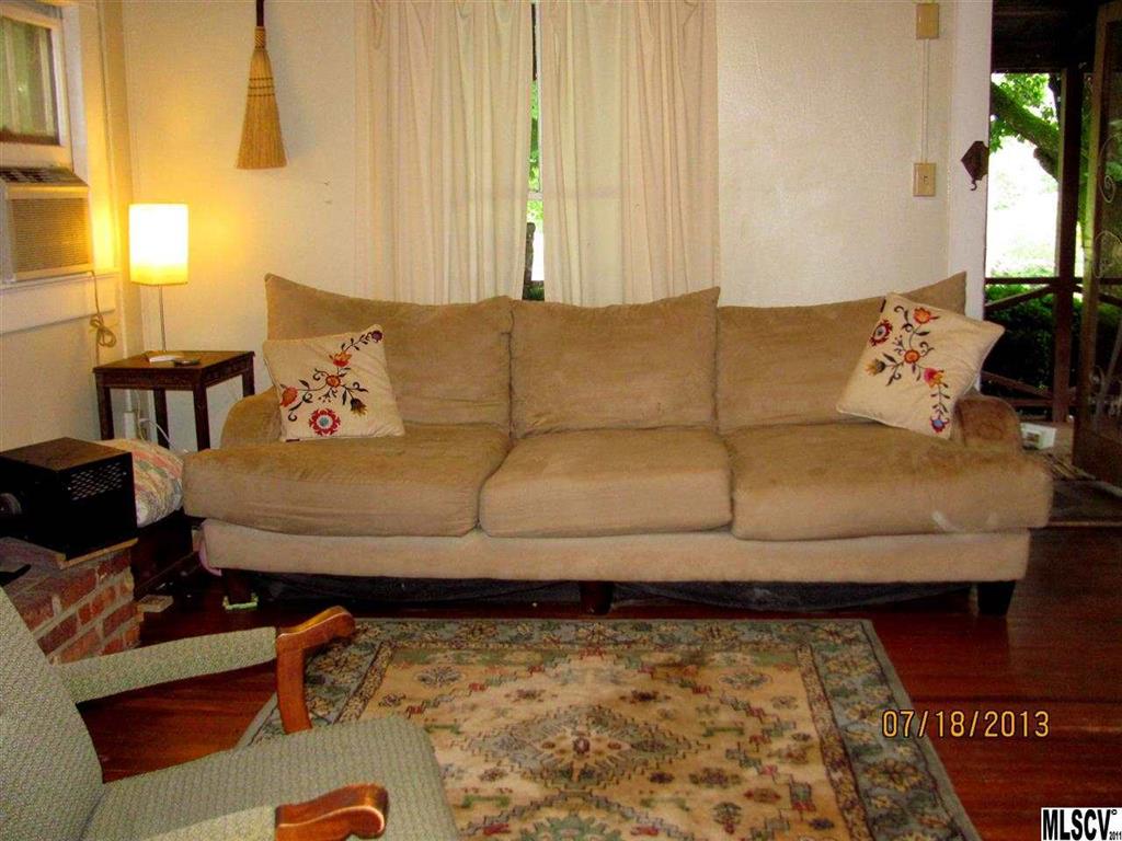 2280 Enola Road Morganton, NC 28655 - Photo 2 of 13 Gallery Image 2