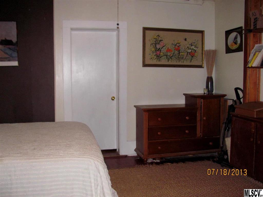 2280 Enola Road Morganton, NC 28655 - Photo 11 of 13 Gallery Image 11