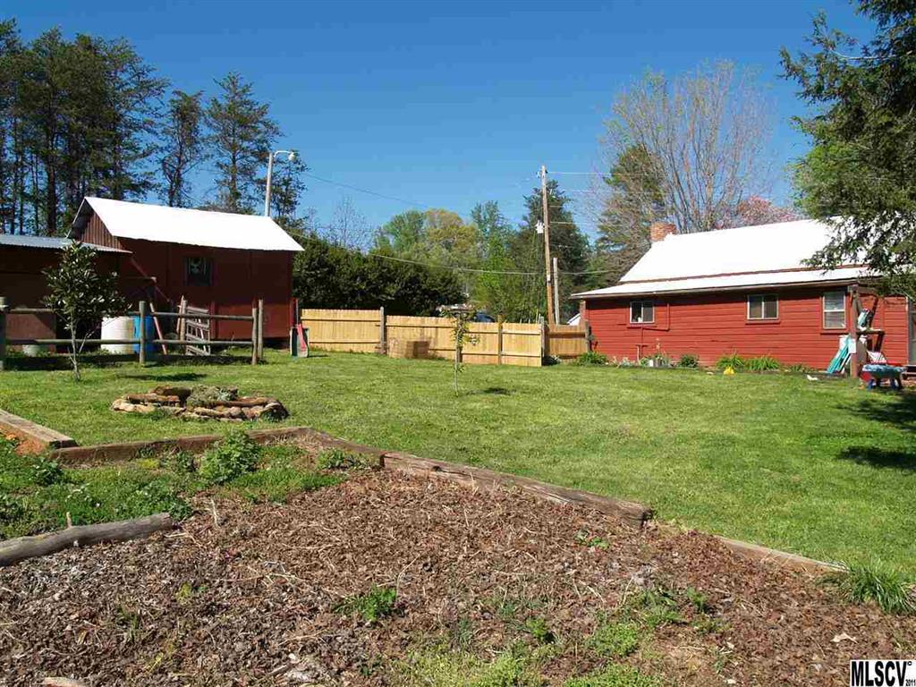2280 Enola Road Morganton, NC 28655 - Photo 12 of 13 Gallery Image 12