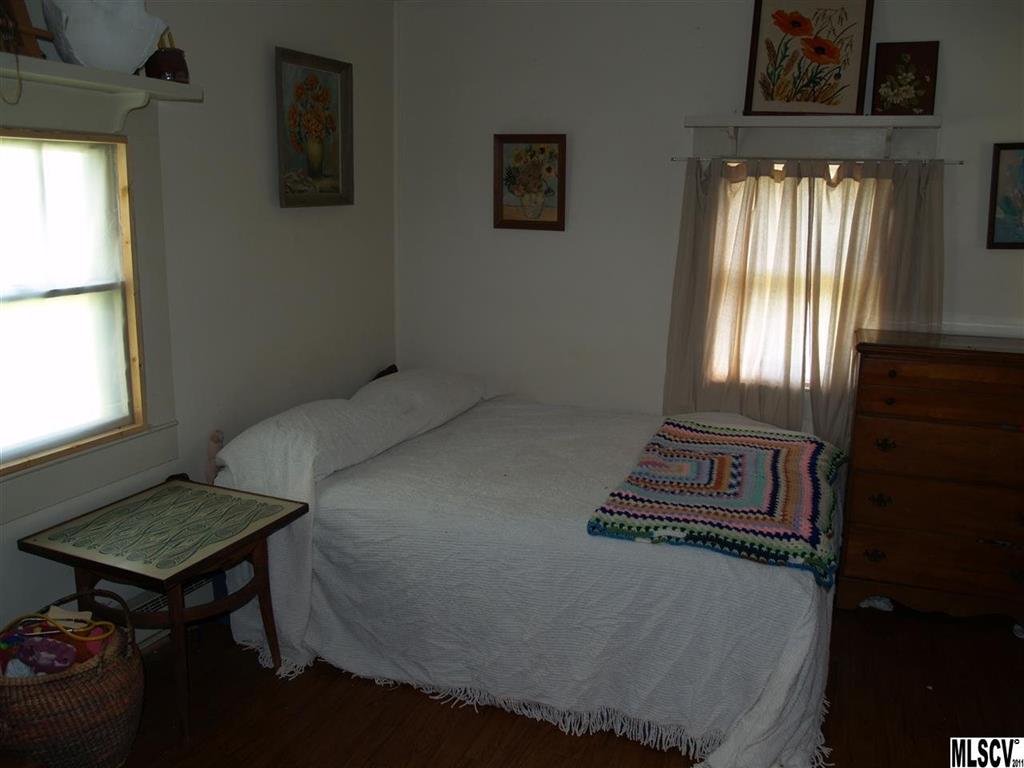 2280 Enola Road Morganton, NC 28655 - Photo 13 of 13 Gallery Image 13