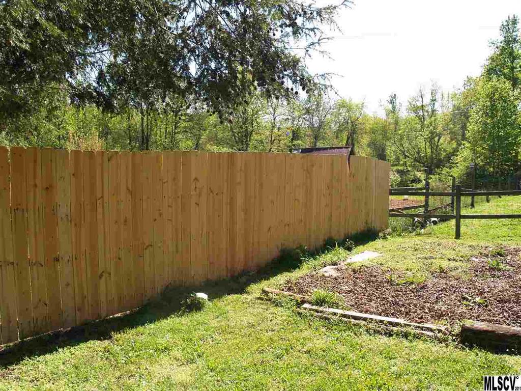 2280 Enola Road Morganton, NC 28655 - Photo 4 of 13 Gallery Image 4