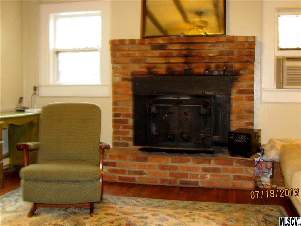 2280 Enola Road Morganton, NC 28655 - Photo 6 of 13 Gallery Image 6