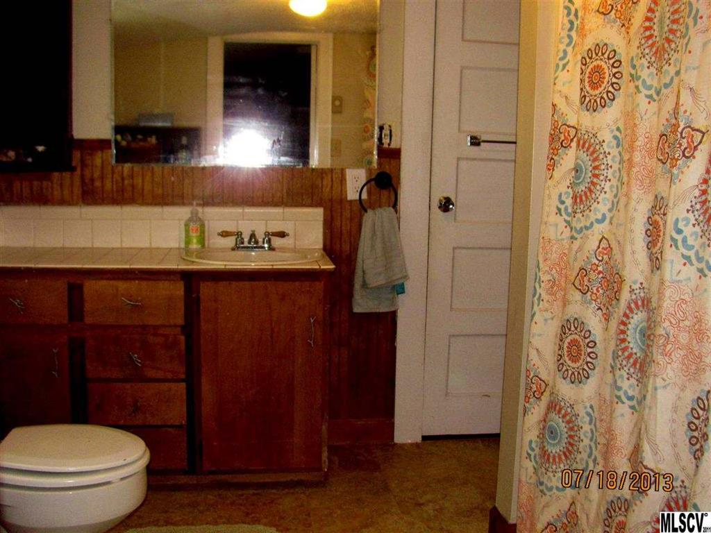 2280 Enola Road Morganton, NC 28655 - Photo 7 of 13 Gallery Image 7