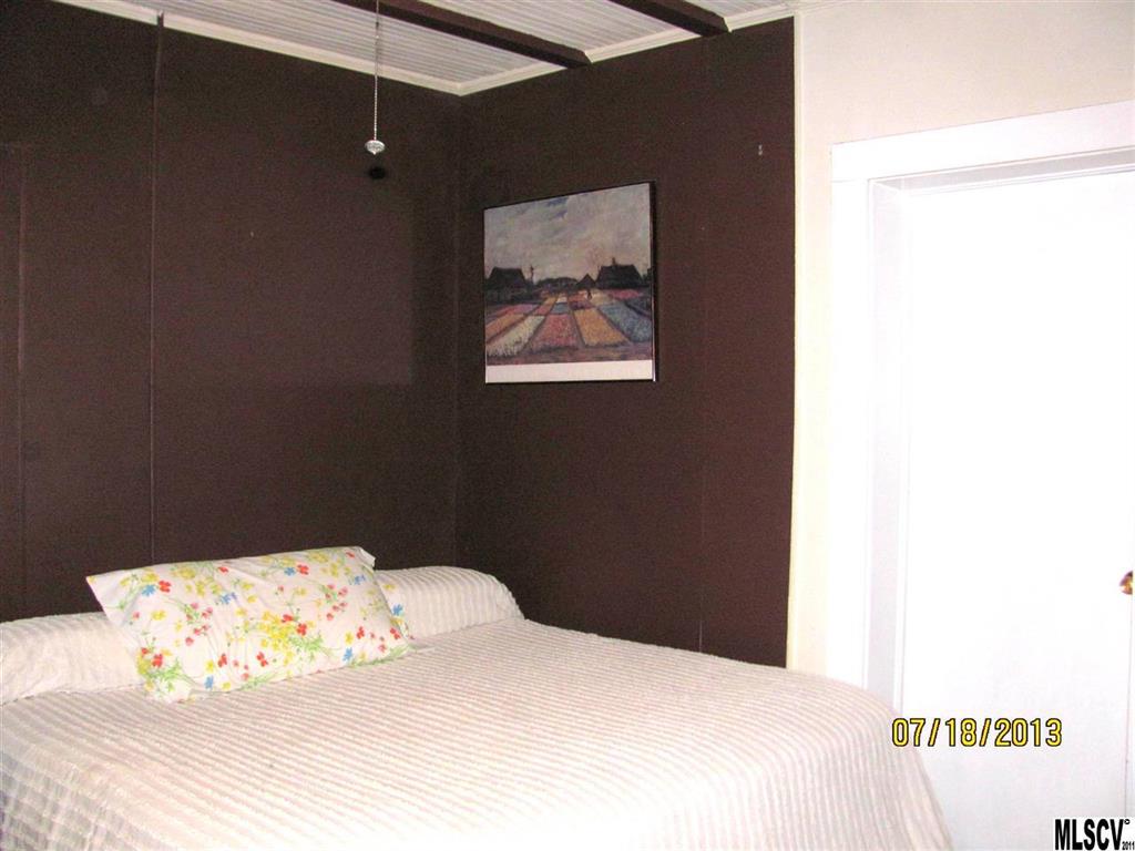 2280 Enola Road Morganton, NC 28655 - Photo 10 of 13 Gallery Image 10
