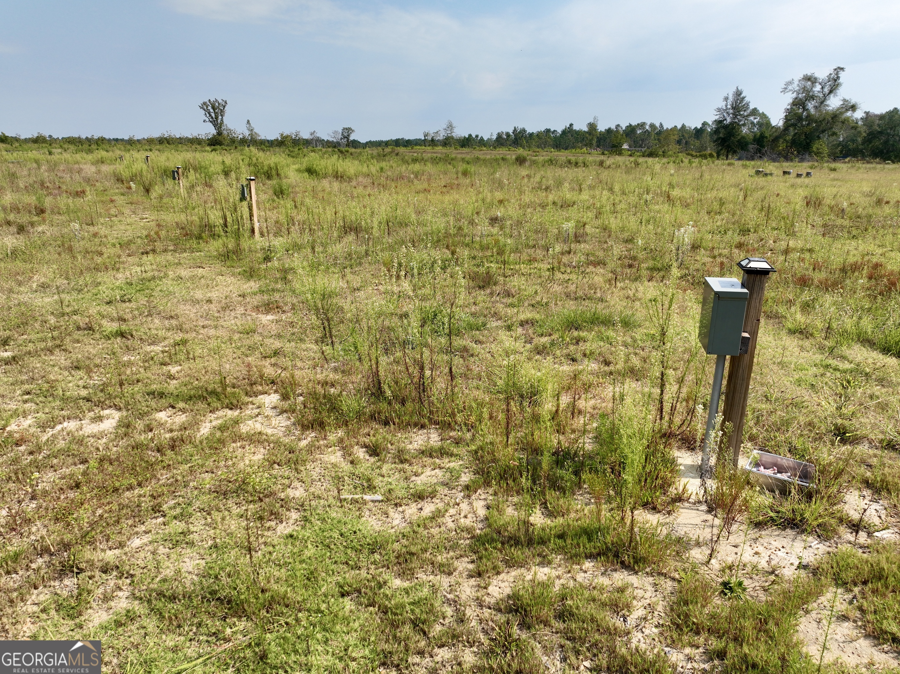 4281 Highway 46 Soperton, GA 30457 - Photo 77 of 85