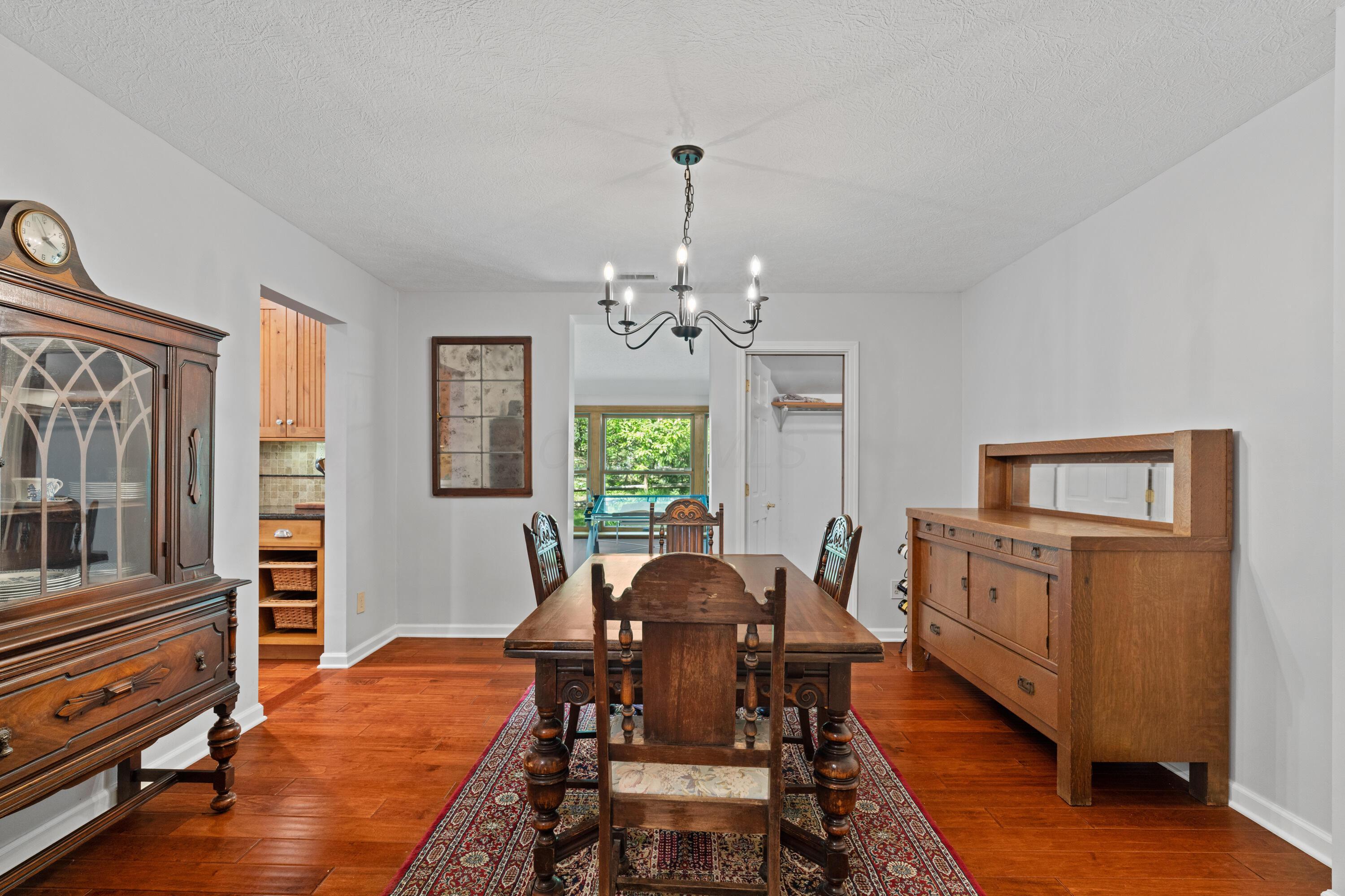 8668 Hyland-Croy Road Dublin, OH 43016 - Photo 33 of 90