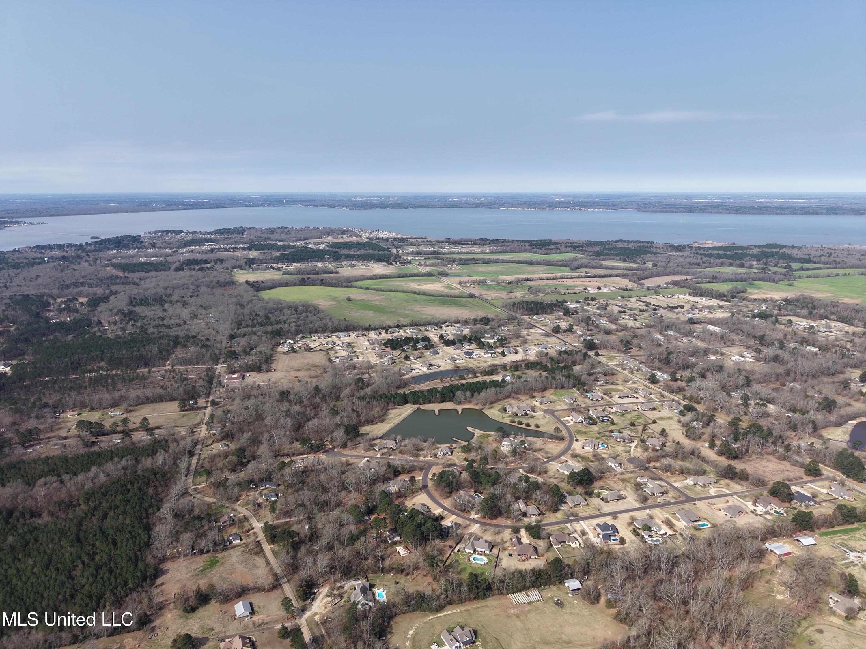 165 Church Road Brandon, MS 39047 - Photo 15 of 16 dji_fly_20260206_120406_0020_17716061381