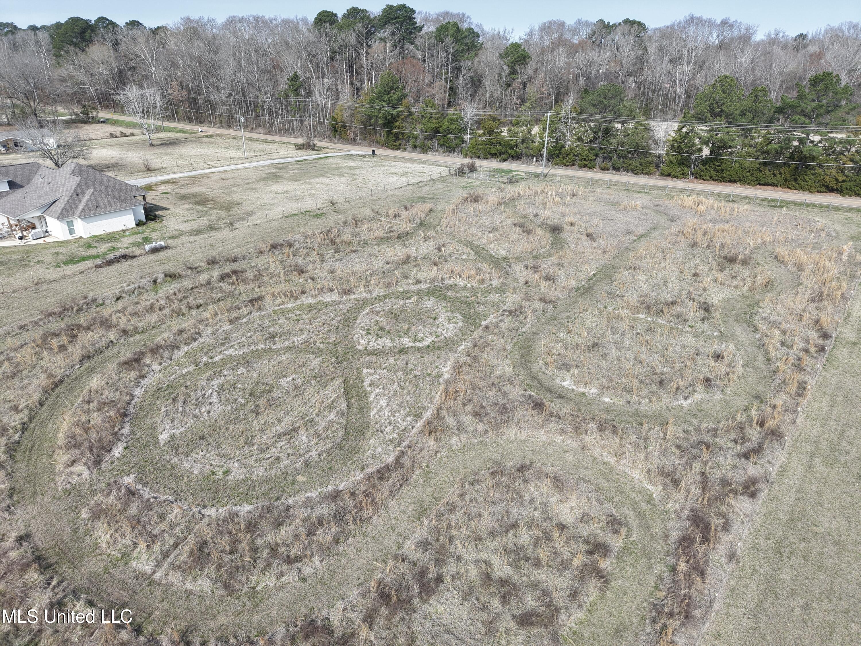 165 Church Road Brandon, MS 39047 - Photo 7 of 16 dji_fly_20260206_120614_0028_17716061257