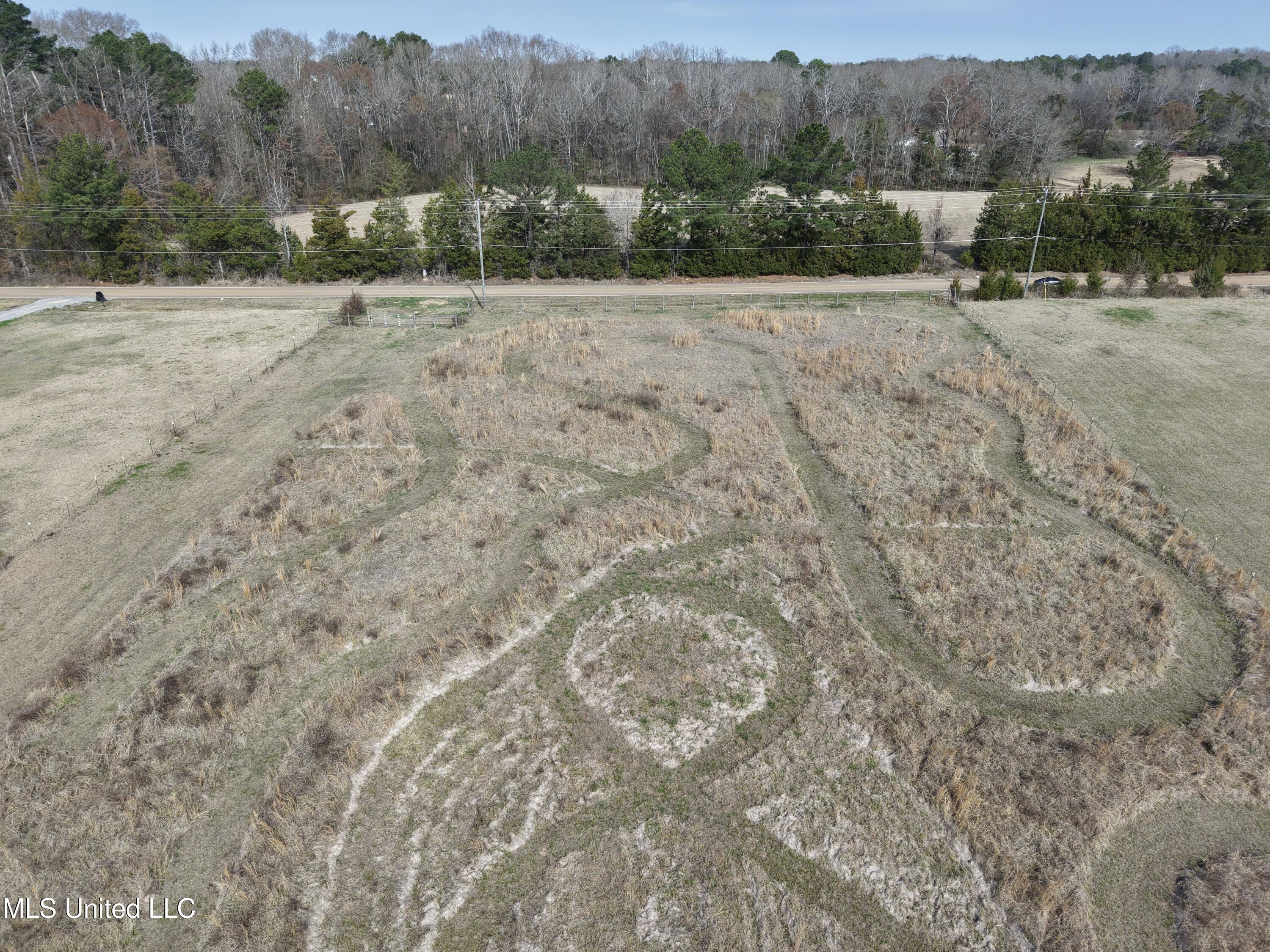 165 Church Road Brandon, MS 39047 - Photo 8 of 16 dji_fly_20260206_120608_0027_17716061271