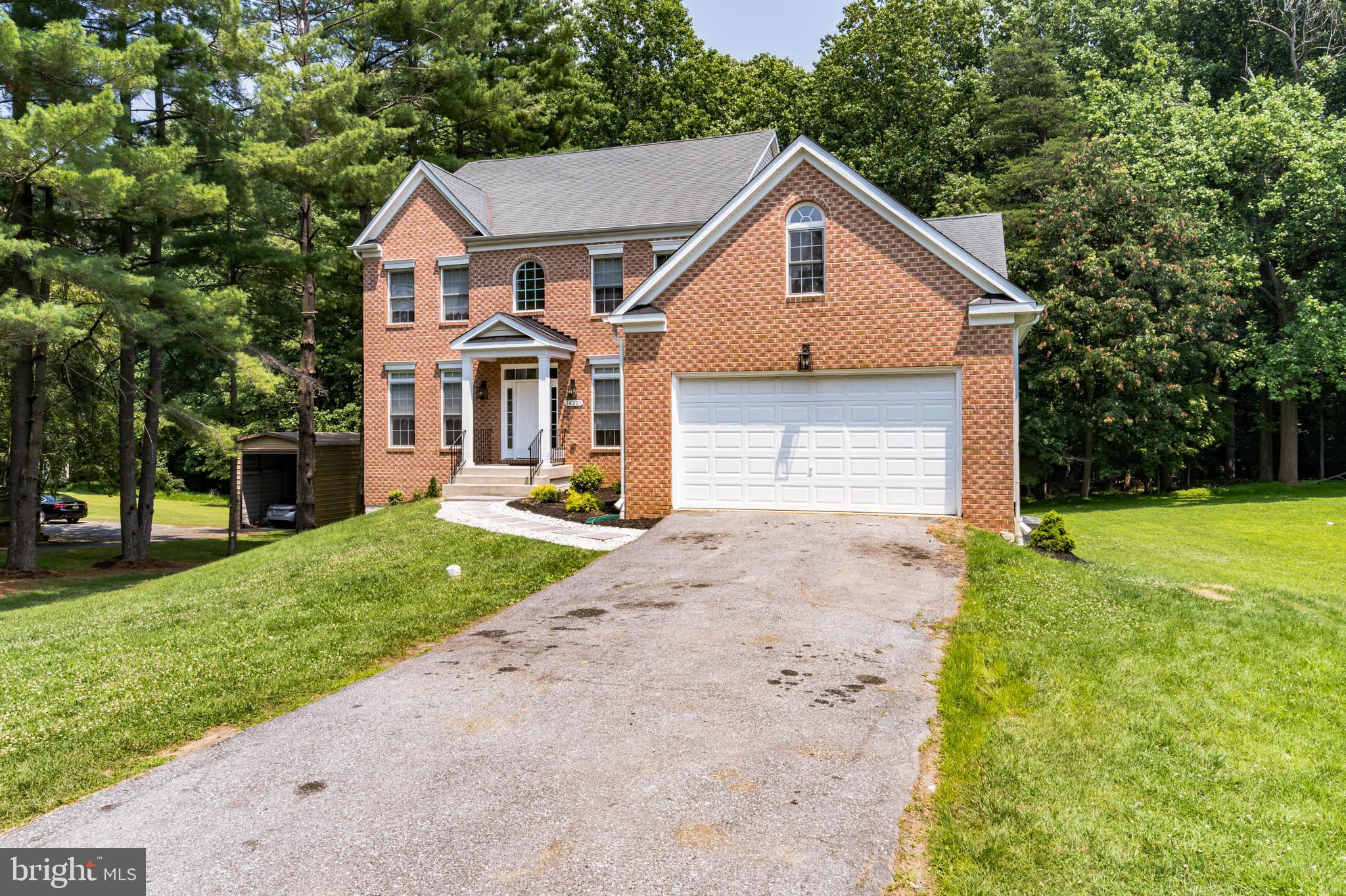 14207 Alderton Road Silver Spring, MD 20906 - Photo 50 of 50 Don't miss out!