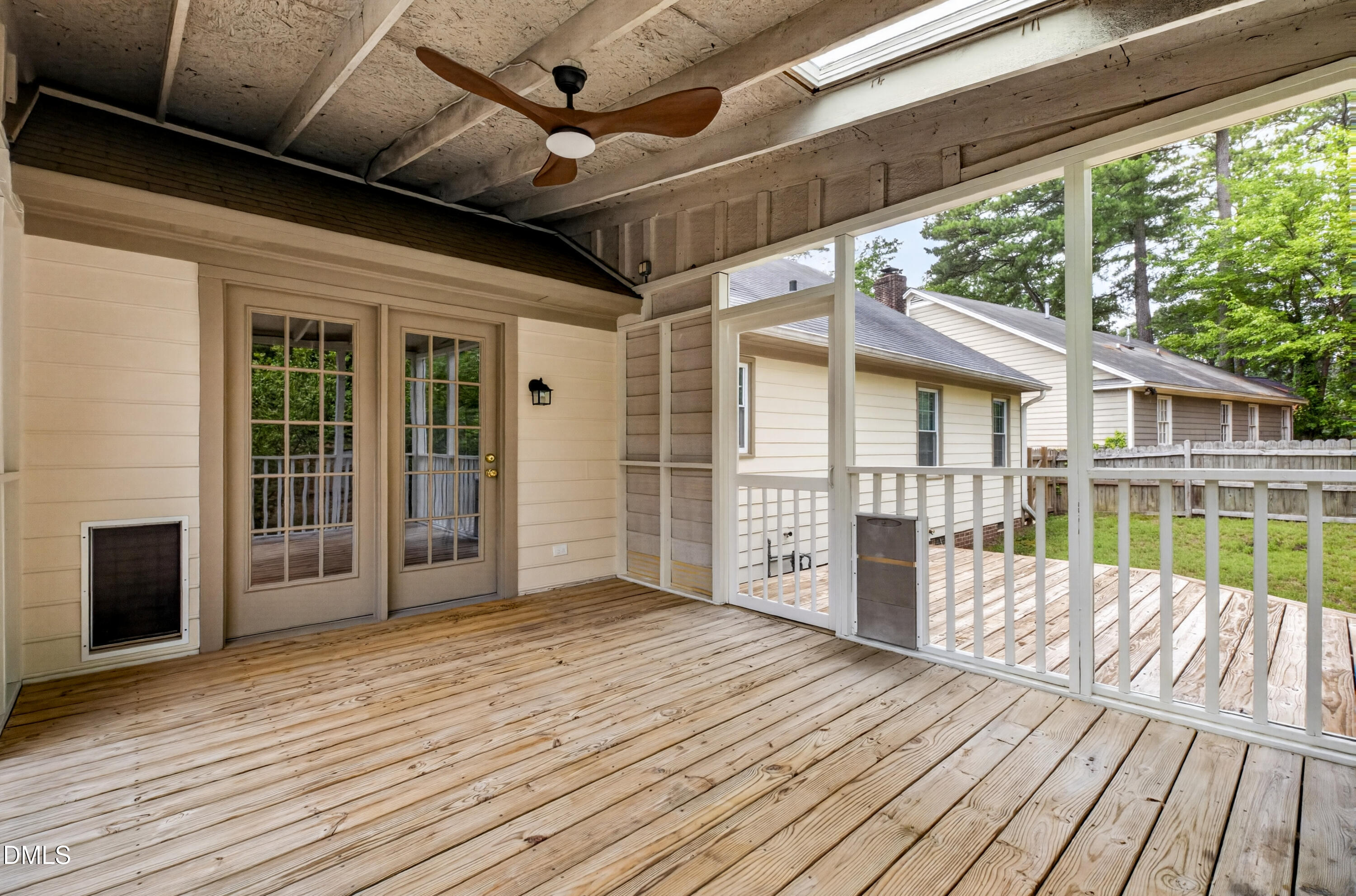 3629 Wickersham Way Raleigh, NC 27604 - Photo 35 of 42 42-print-3629 Wickersham Way - 42