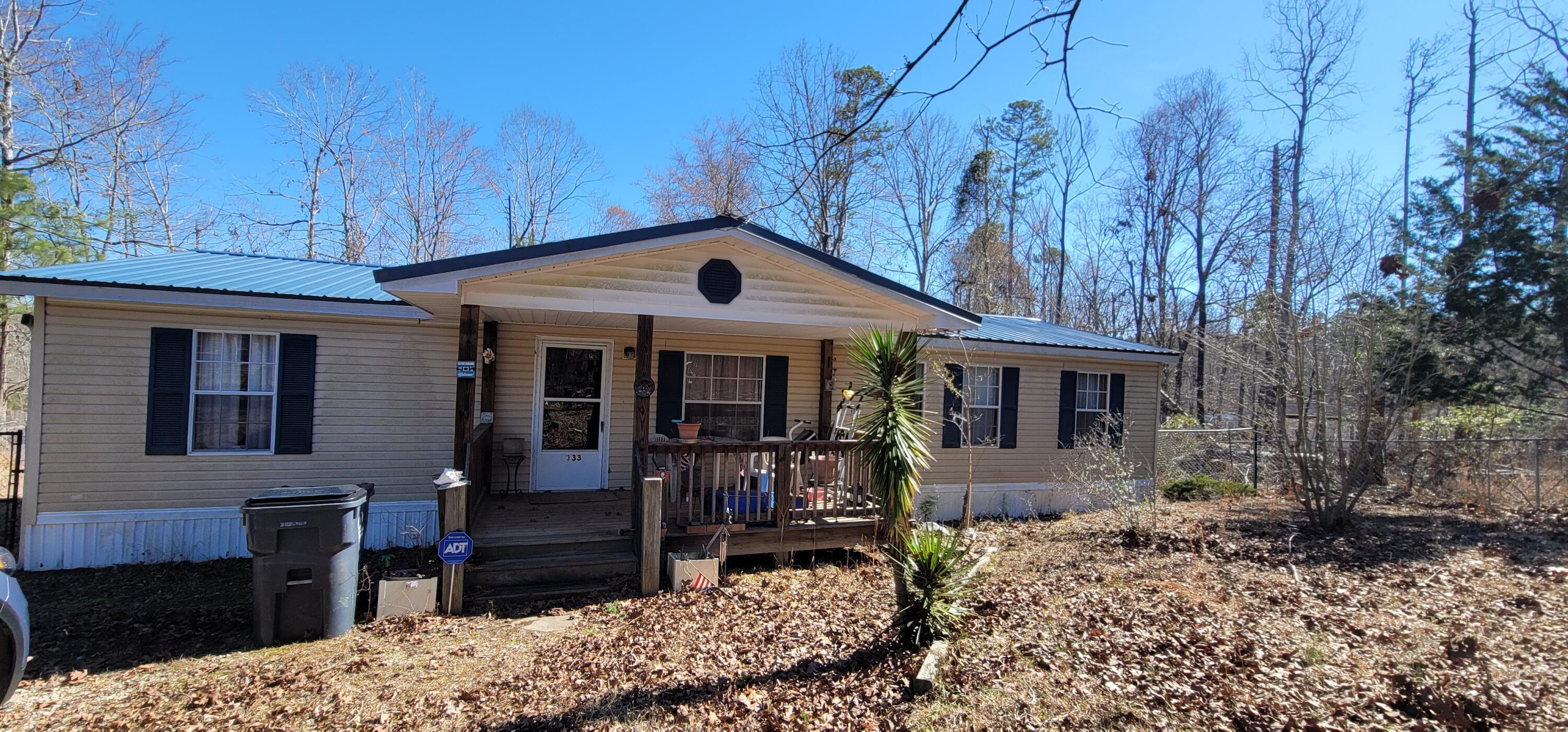 7333 Lakeside Drive Appling, GA 30802 - Photo 1 of 1 20250217_135507