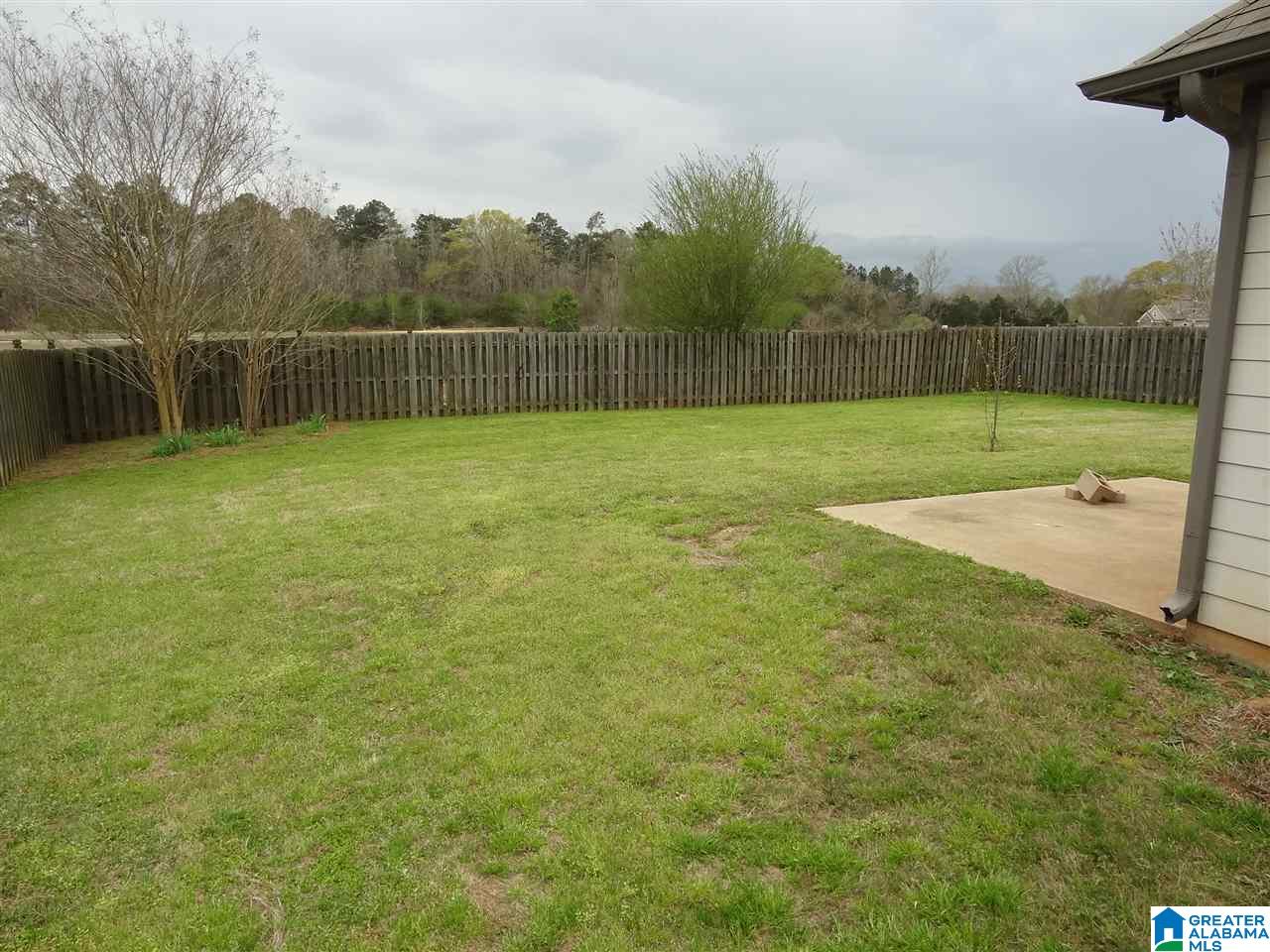 864 Barkley Drive Alabaster, AL 35007 - Photo 2 of 21