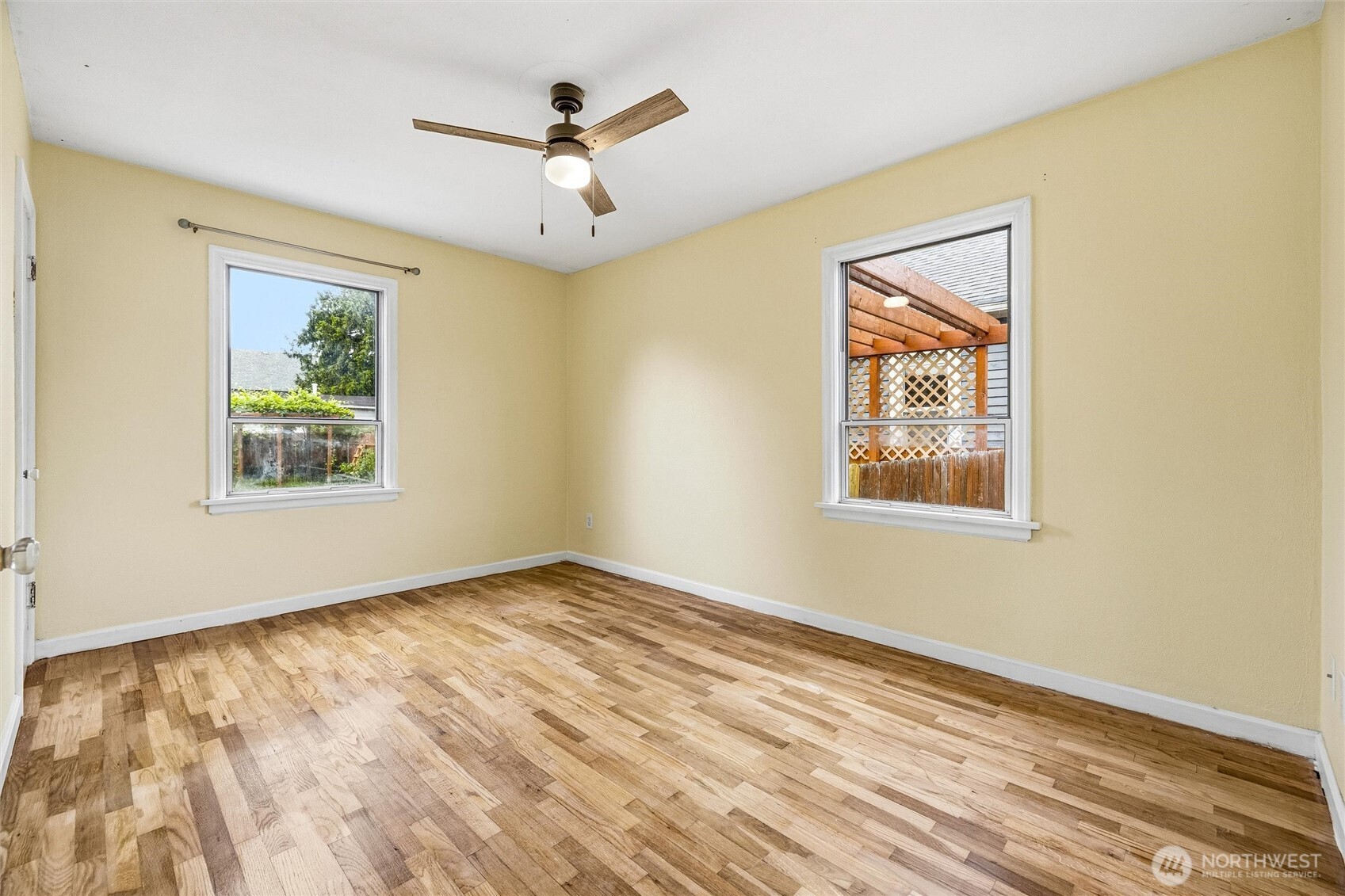1115 Broad Street Mount Vernon, WA 98274 - Photo 20 of 40