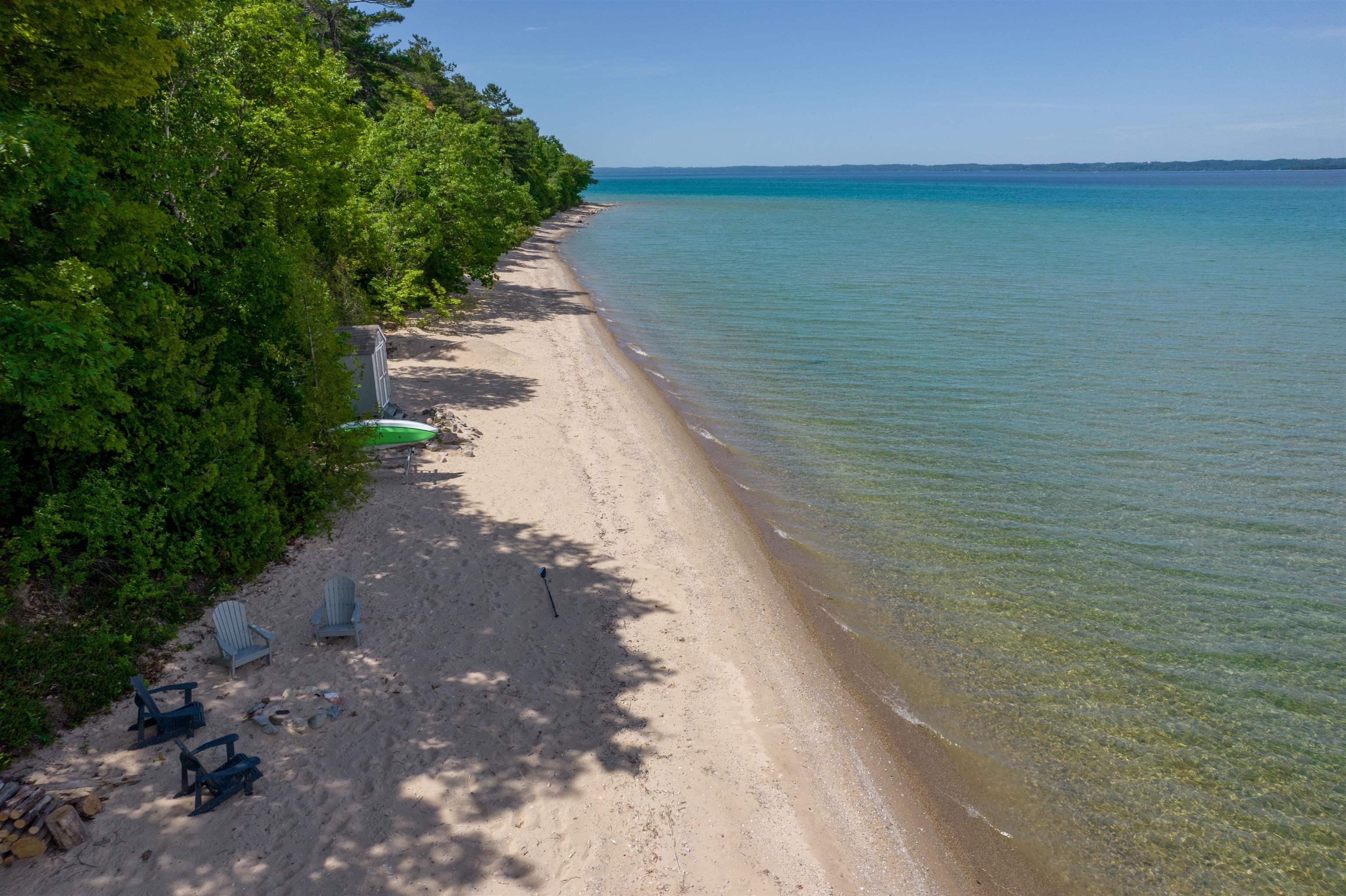 16895 Legacy Road Traverse City, MI 49686 - Photo 43 of 47 1901331-42.JPG