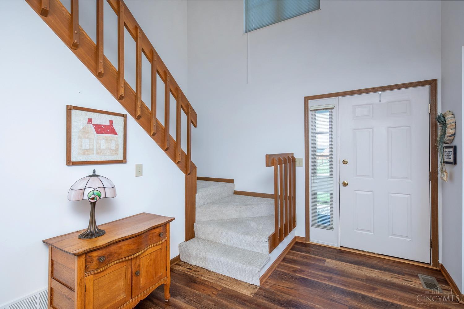 1213 Nottingham Road Amelia, OH 45102 - Photo 9 of 24 Gallery Image 9