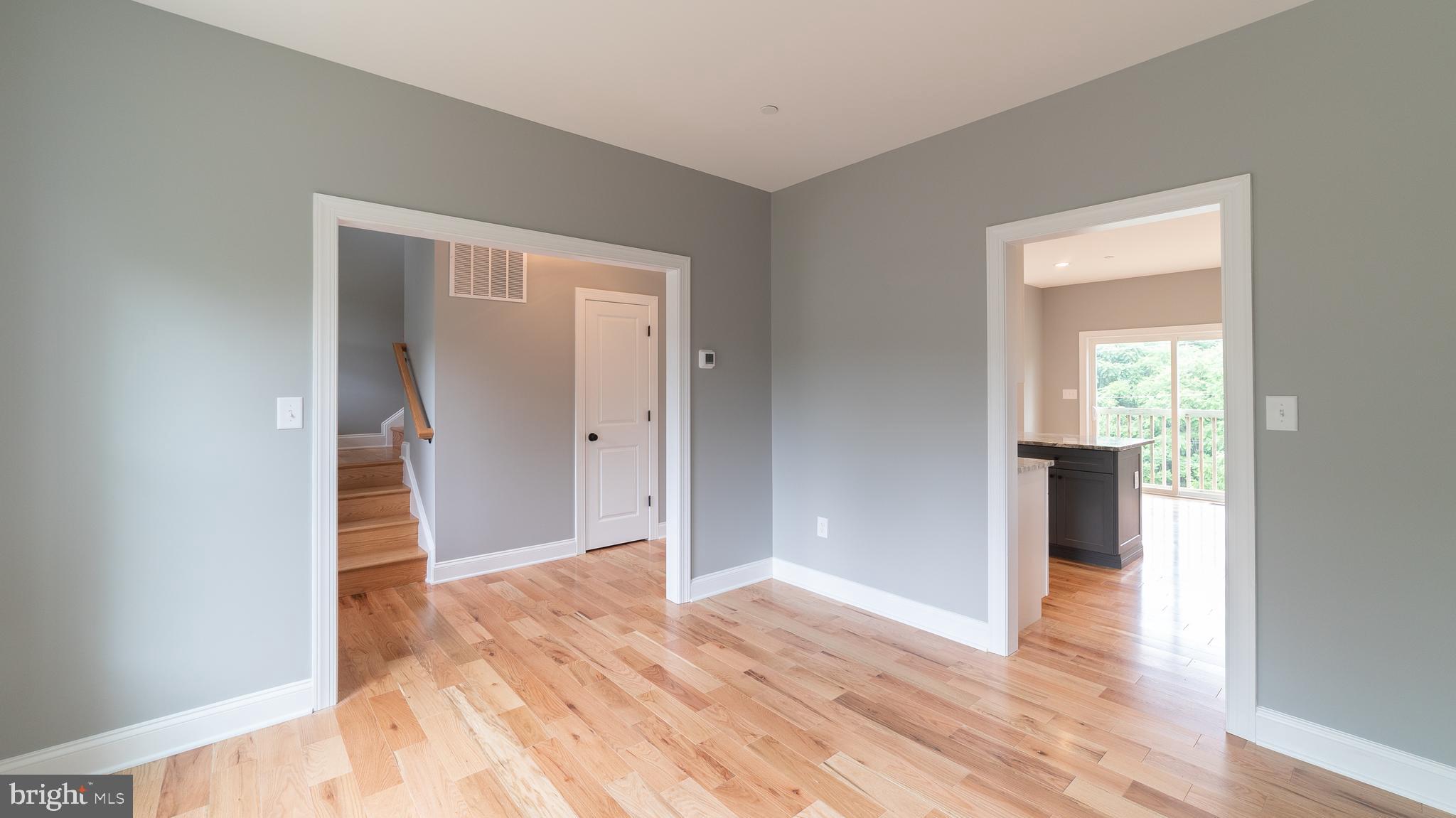 15065 New Windsor Road New Windsor, MD 21776 - Photo 10 of 32